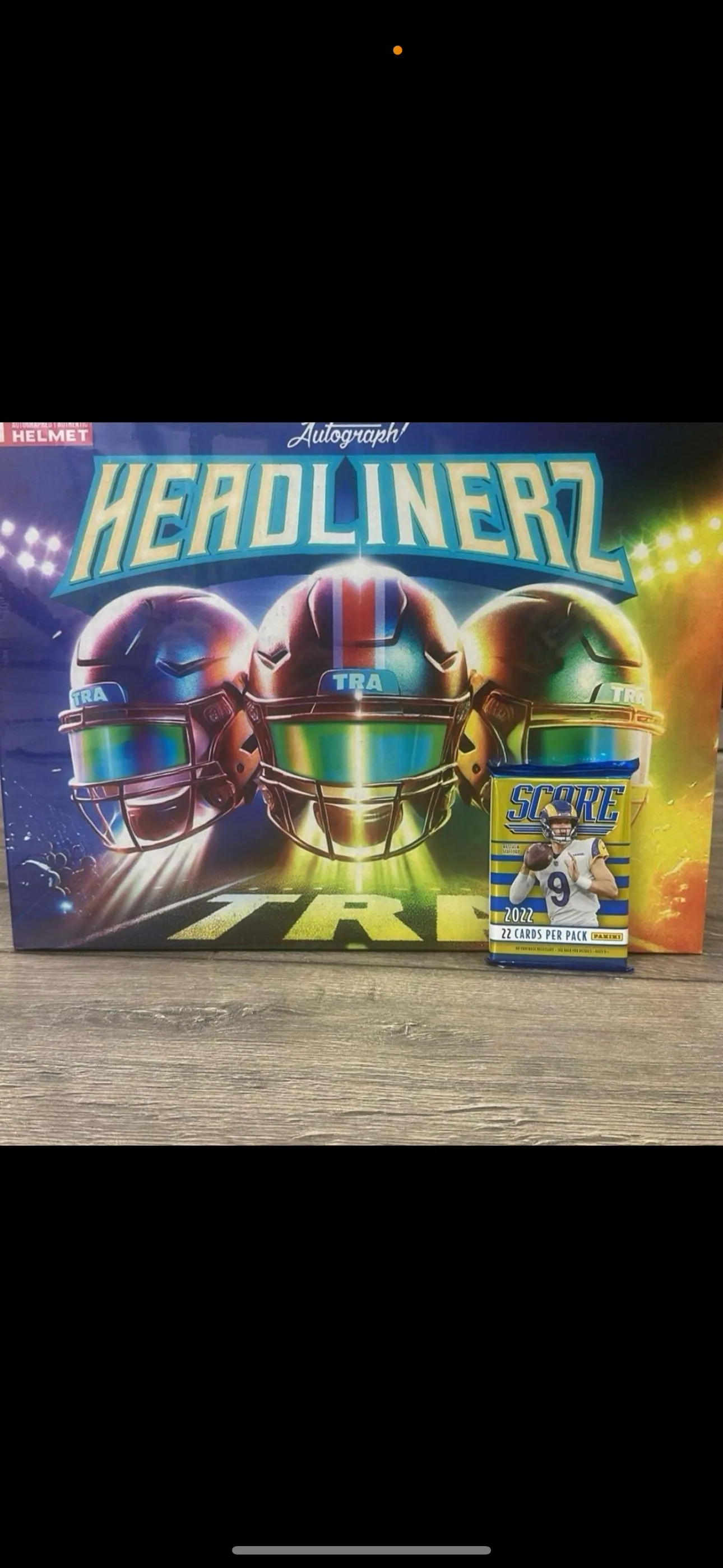 Product image for NFL HELMET HEADLINERS 100% SPEEDFLEX