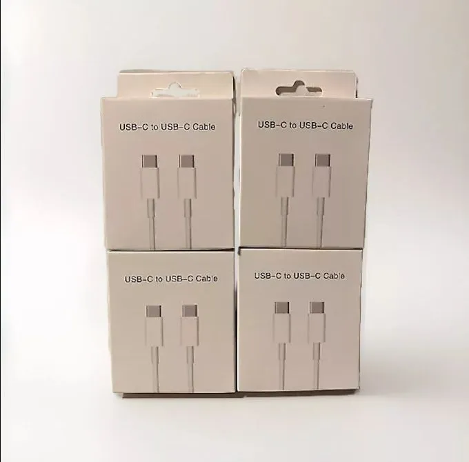 Product image for 4 Phone Chargers Type C Fast Charging