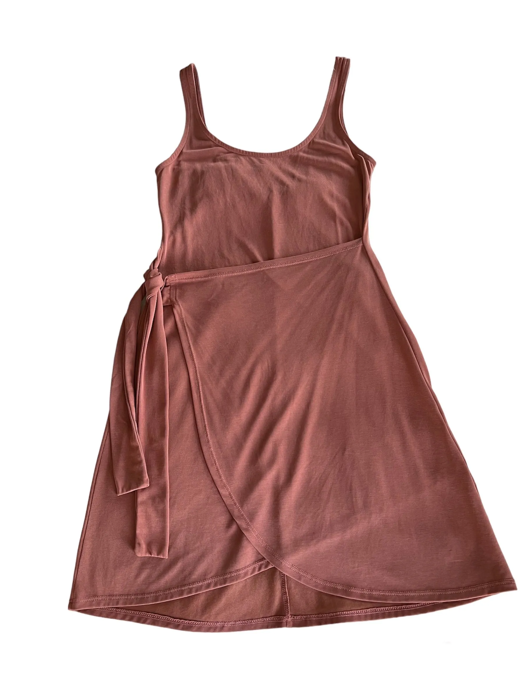 Listing Image Blurred Background