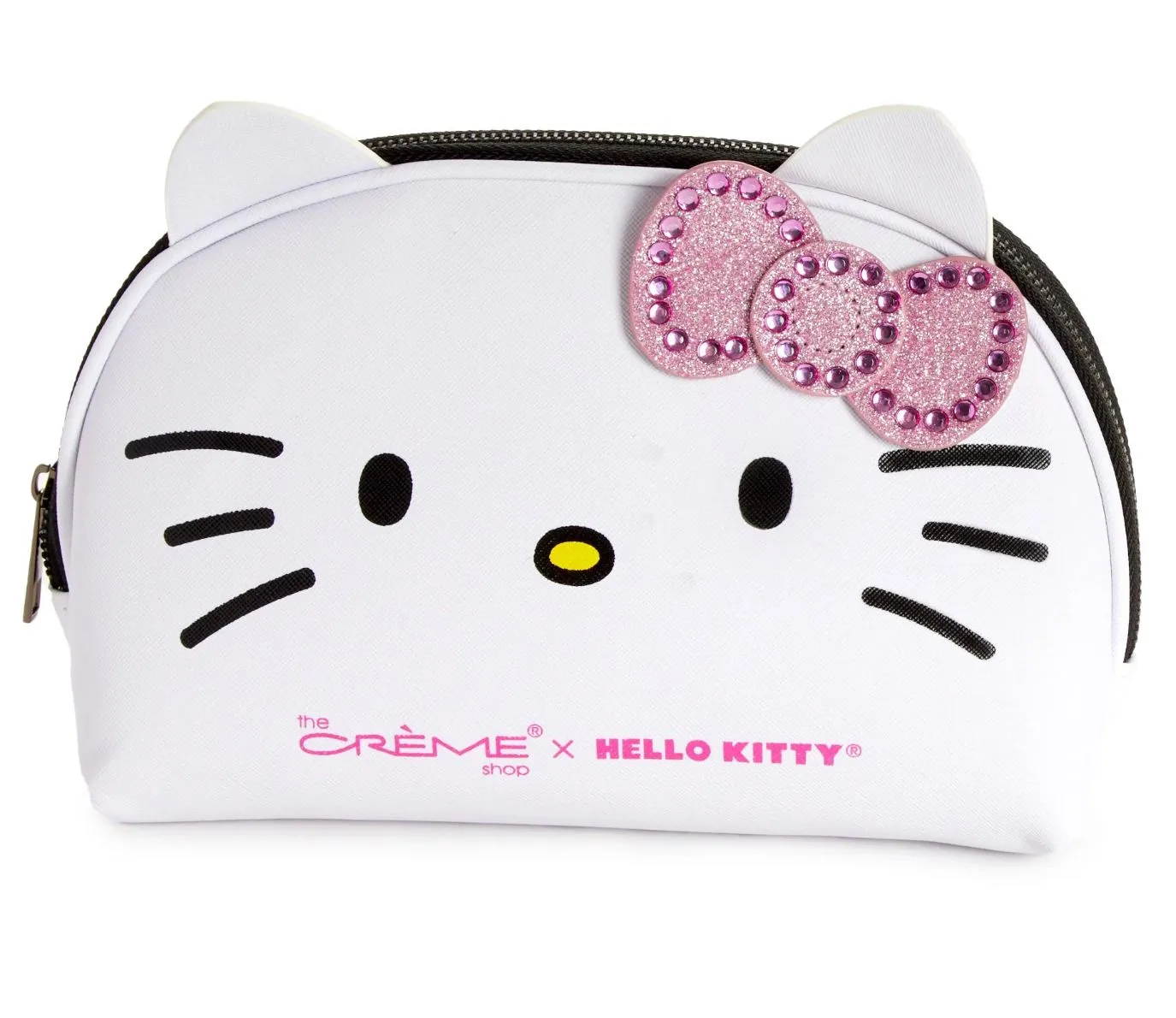 Product image for HK makeup bag