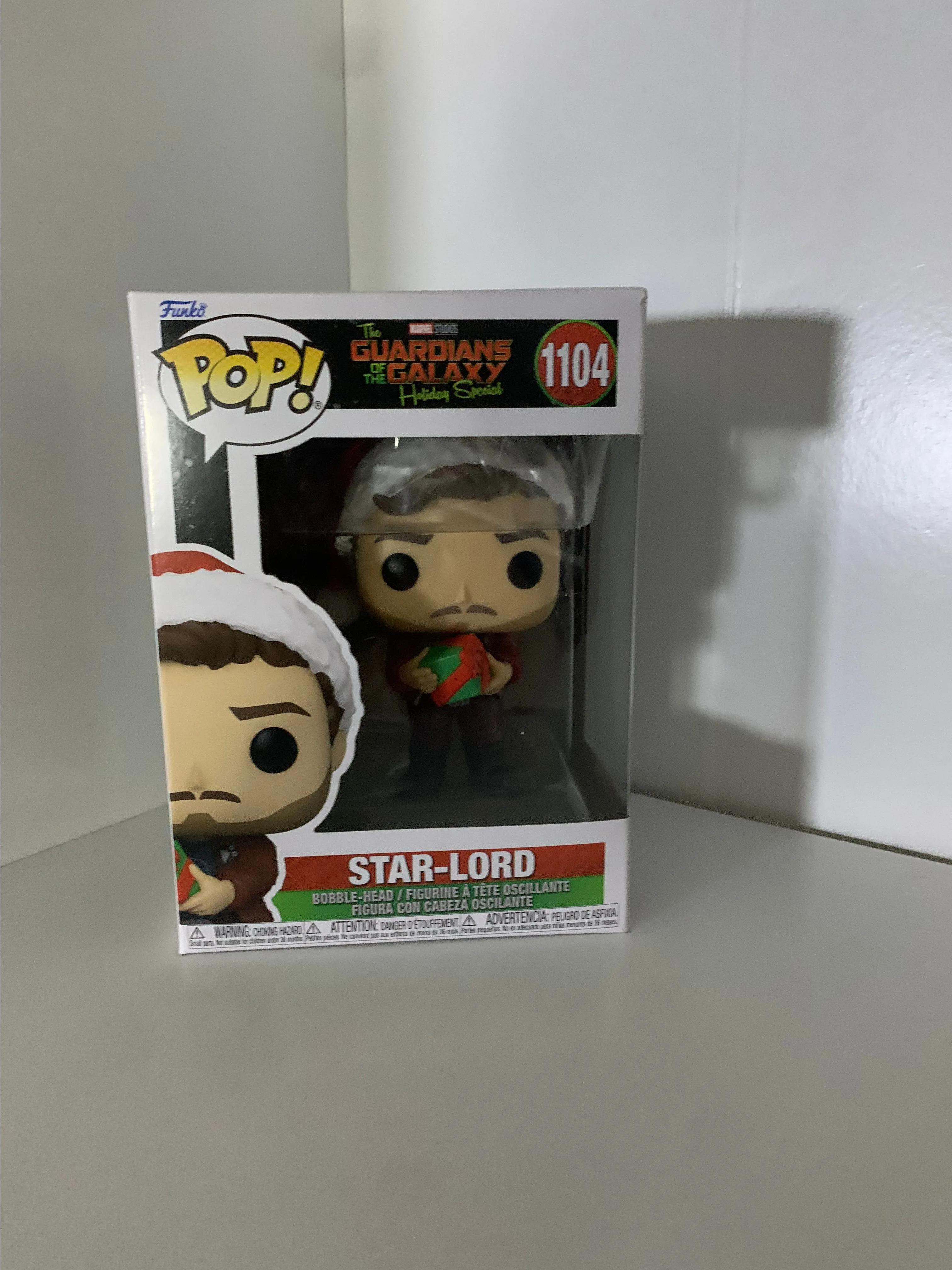 Product image for Star-lord