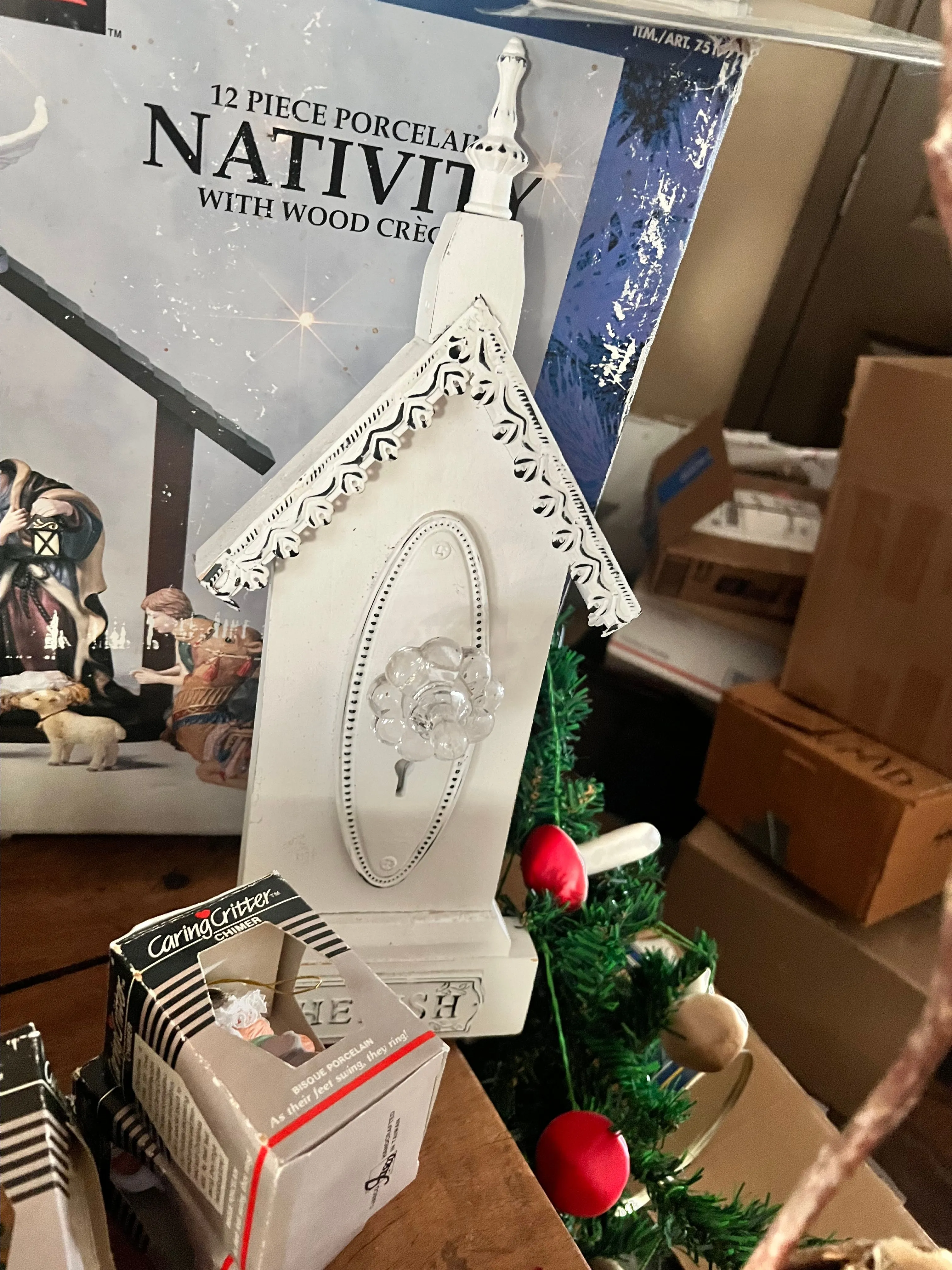 Product image for Church