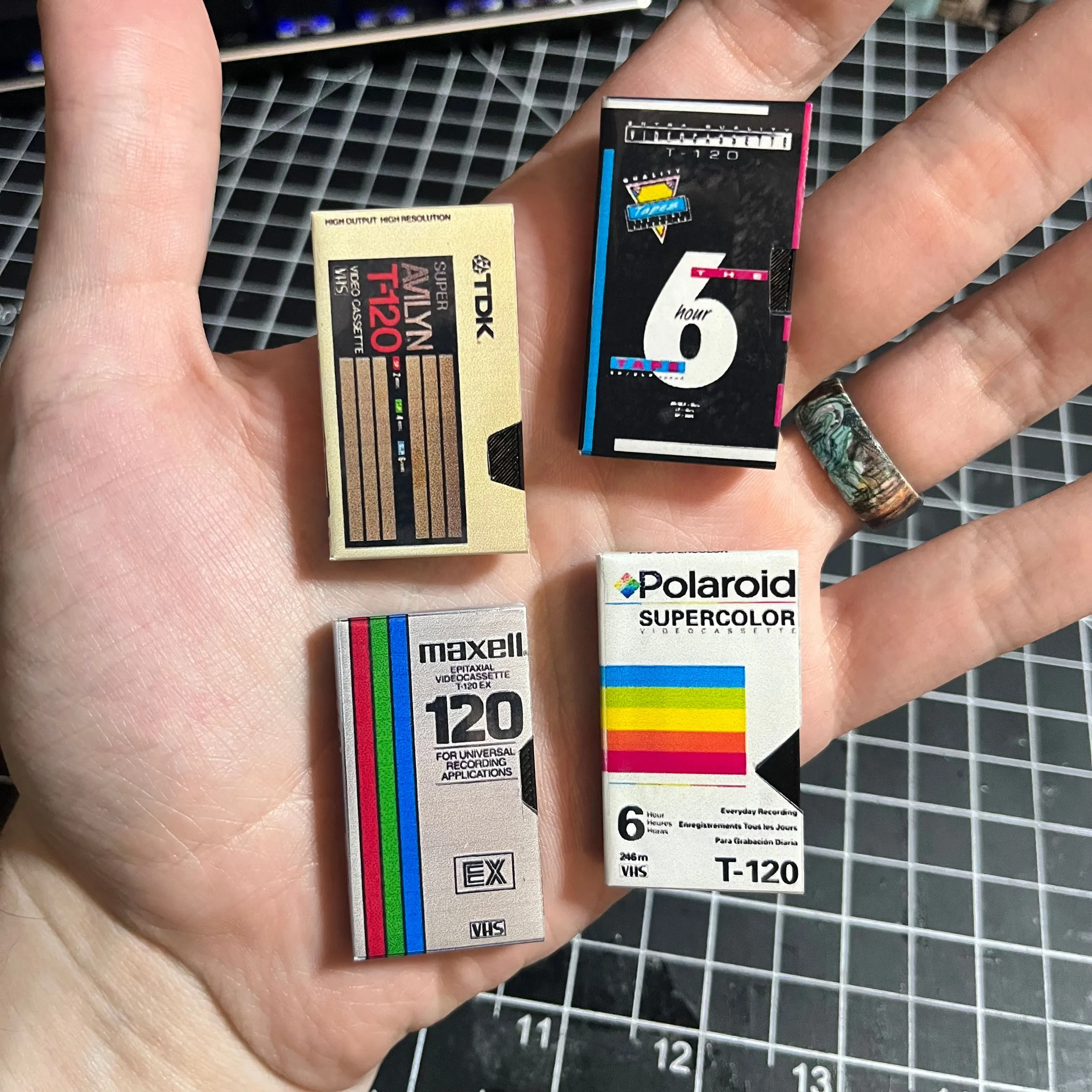 AE2F4C9B-059E-43F2-A46E-AC9DFEB9FDBA