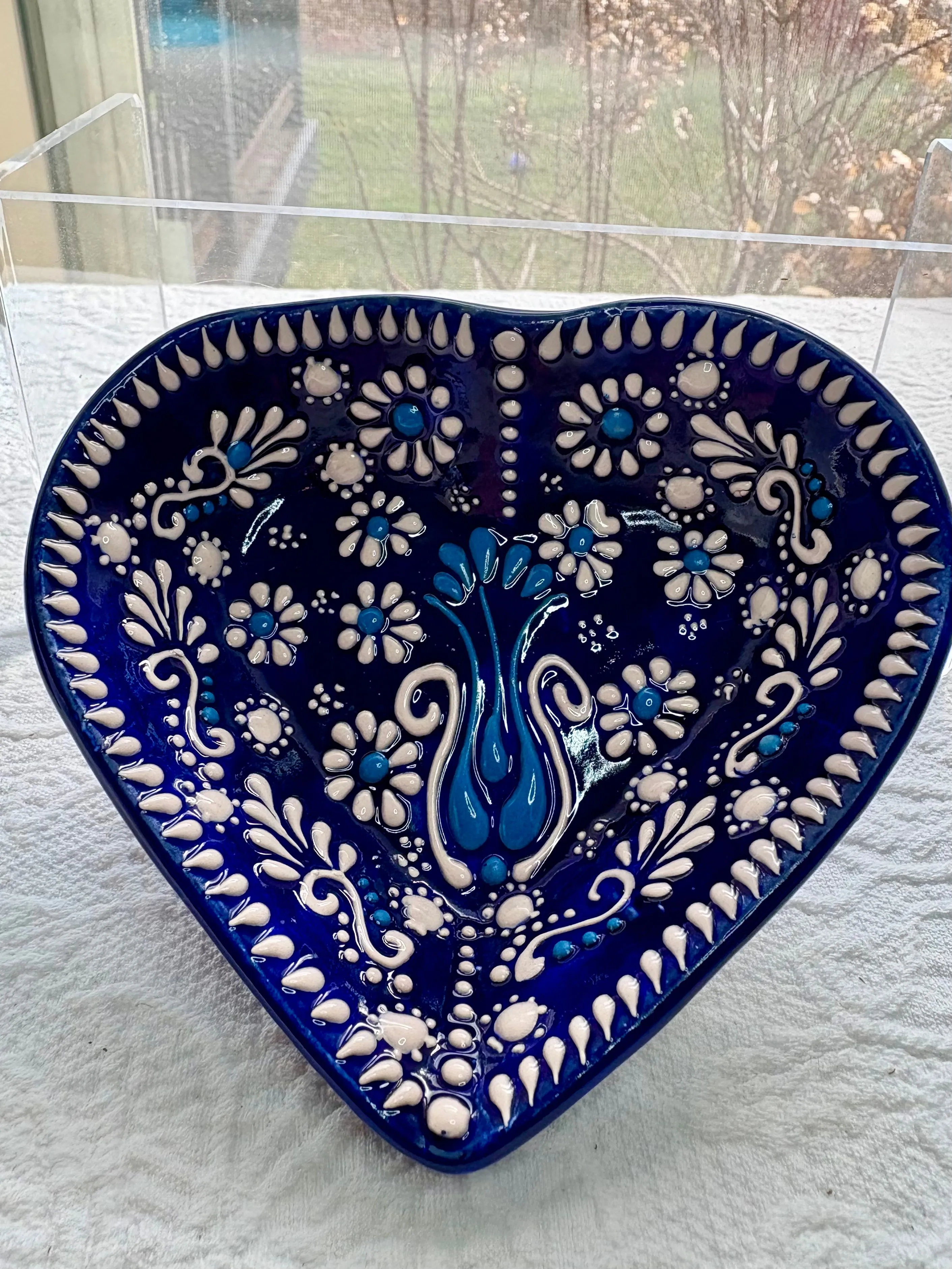 Product image for 173 trinket dishes