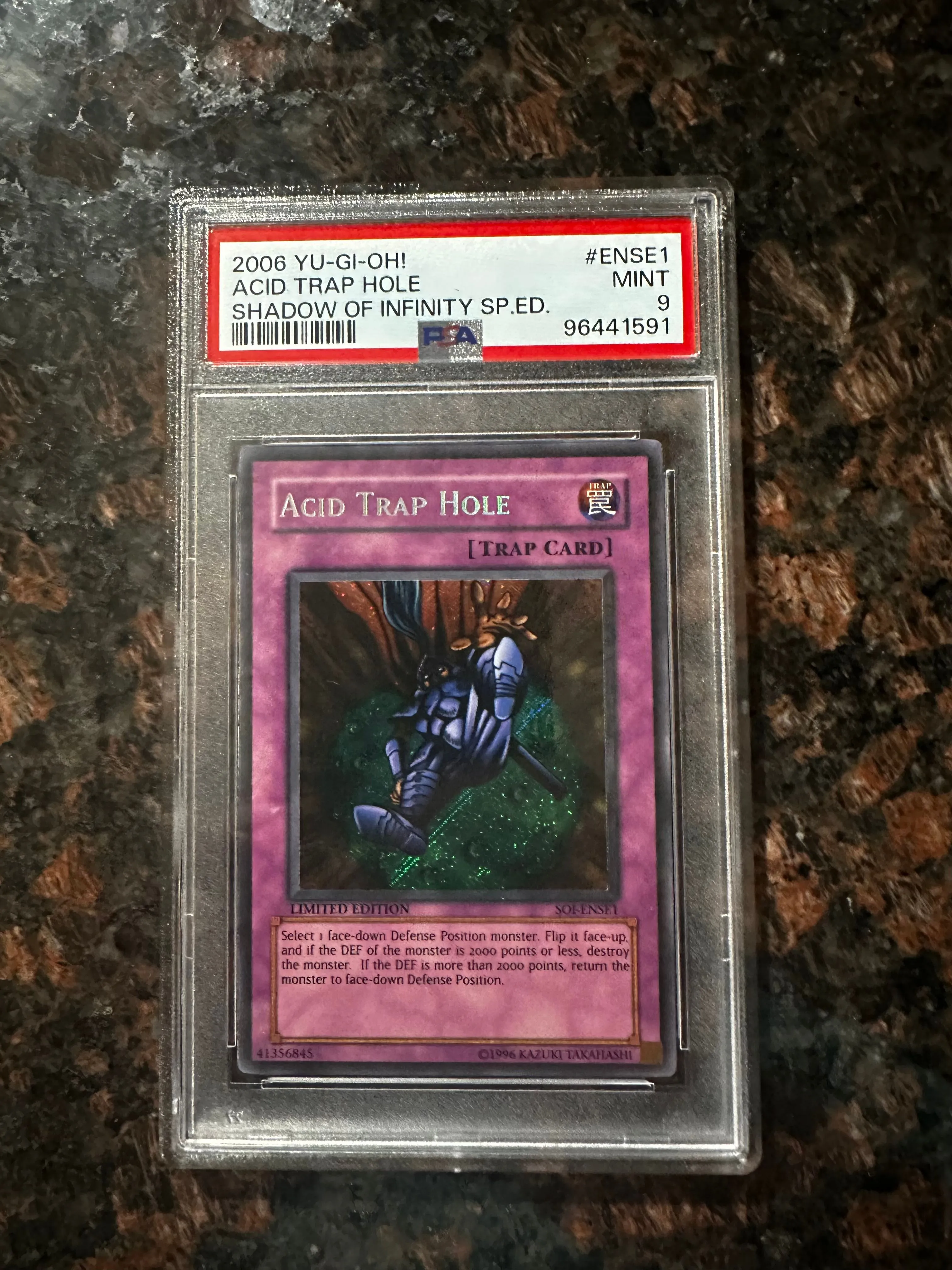 wicked god cards yugioh Yugioh! 1x A Bao A Qu, the Lightless Shadow (SUDA main image 1