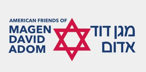 Product image for #00 Magen David Adom Donation