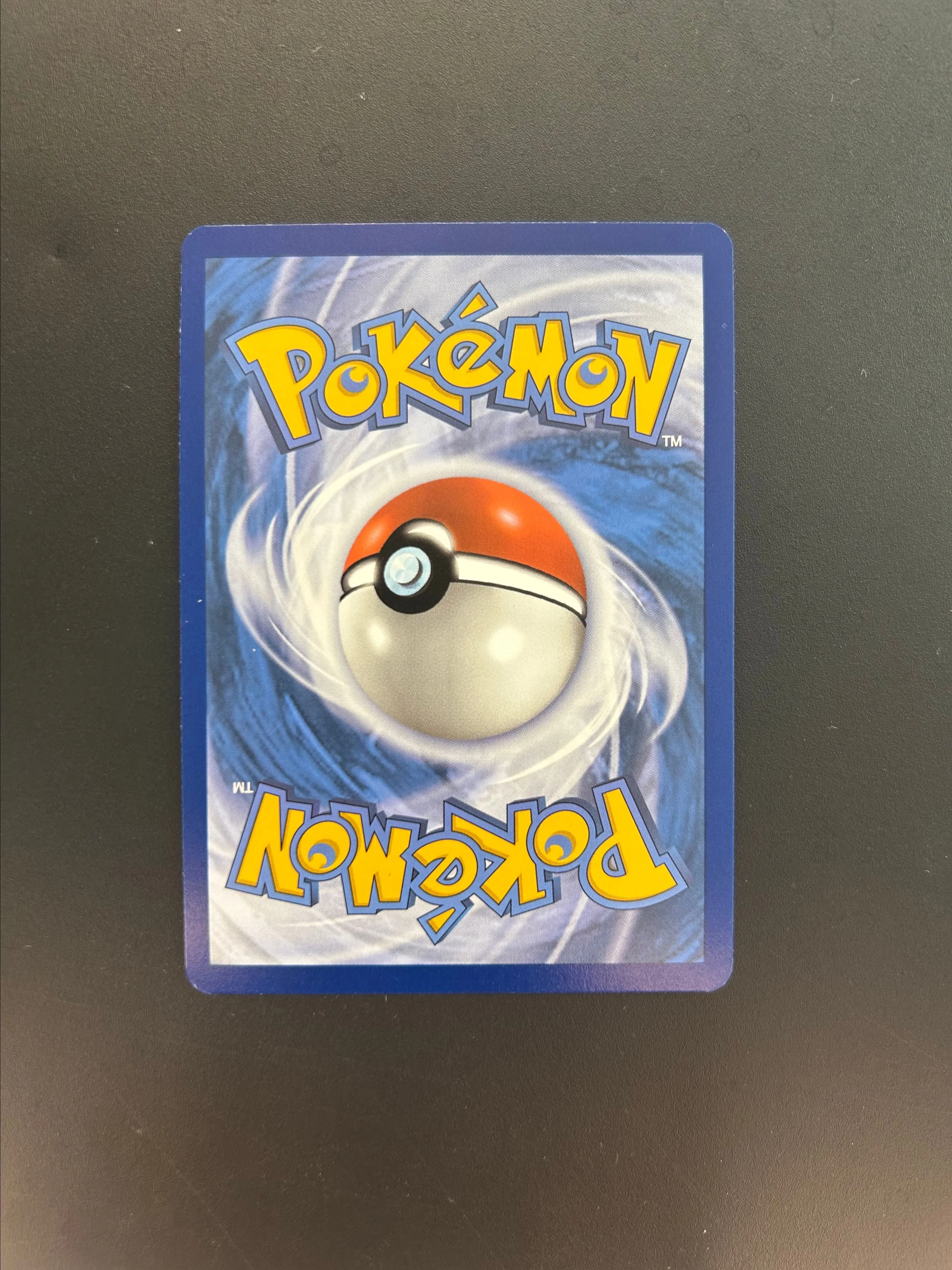 Listing Image Blurred Background