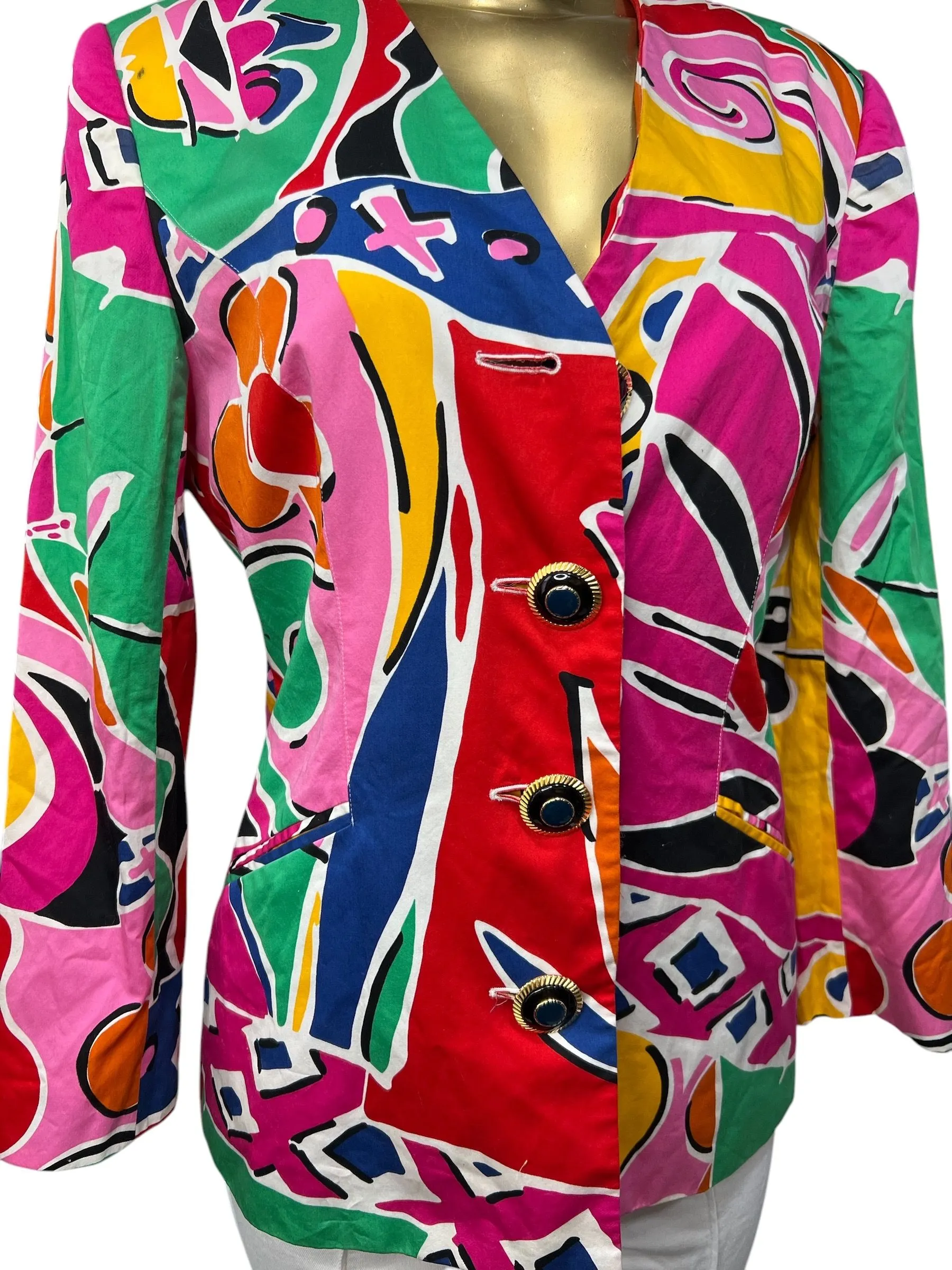 Product image for Carlisle Blazer