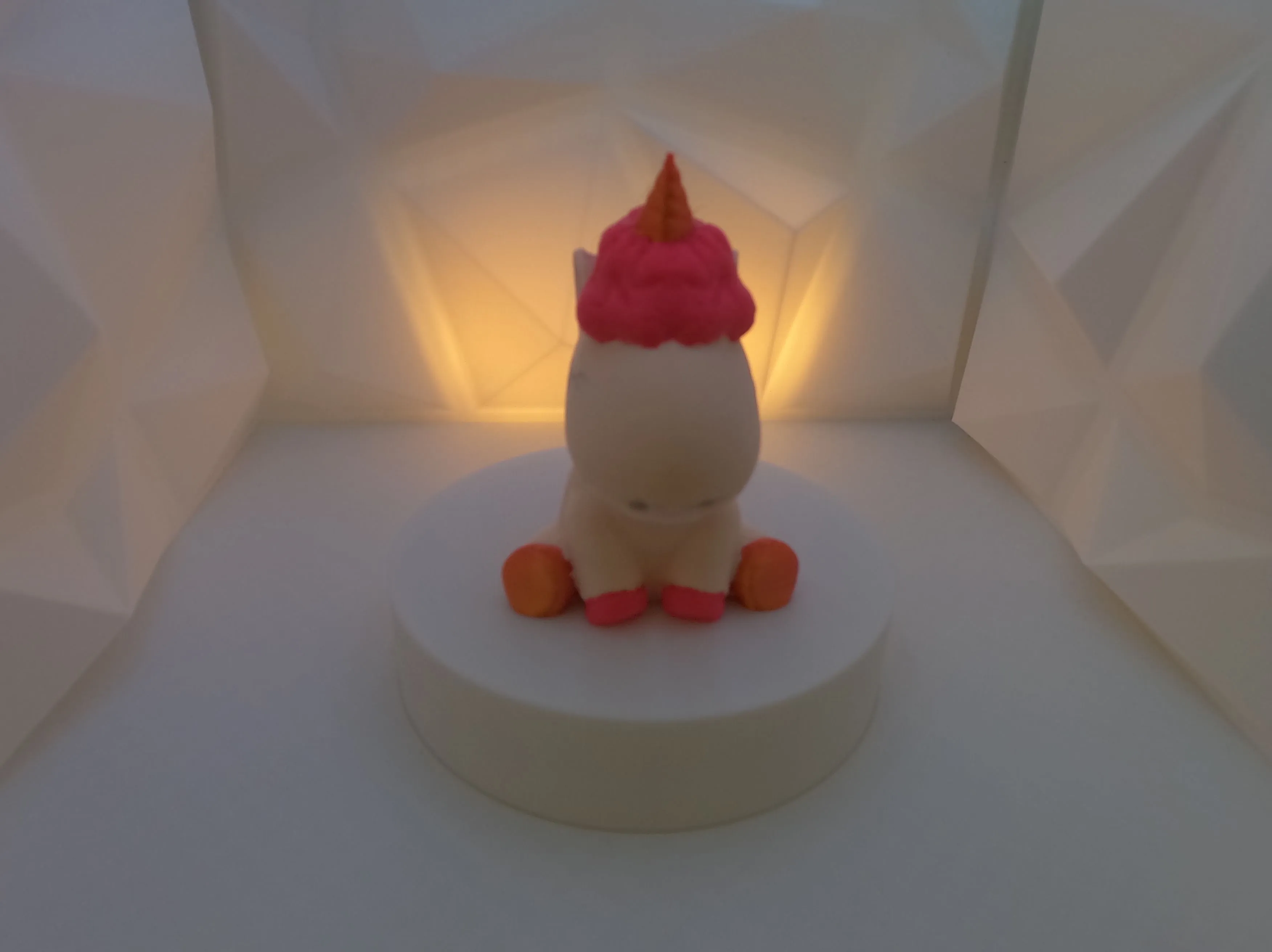 Product image for Unicorn