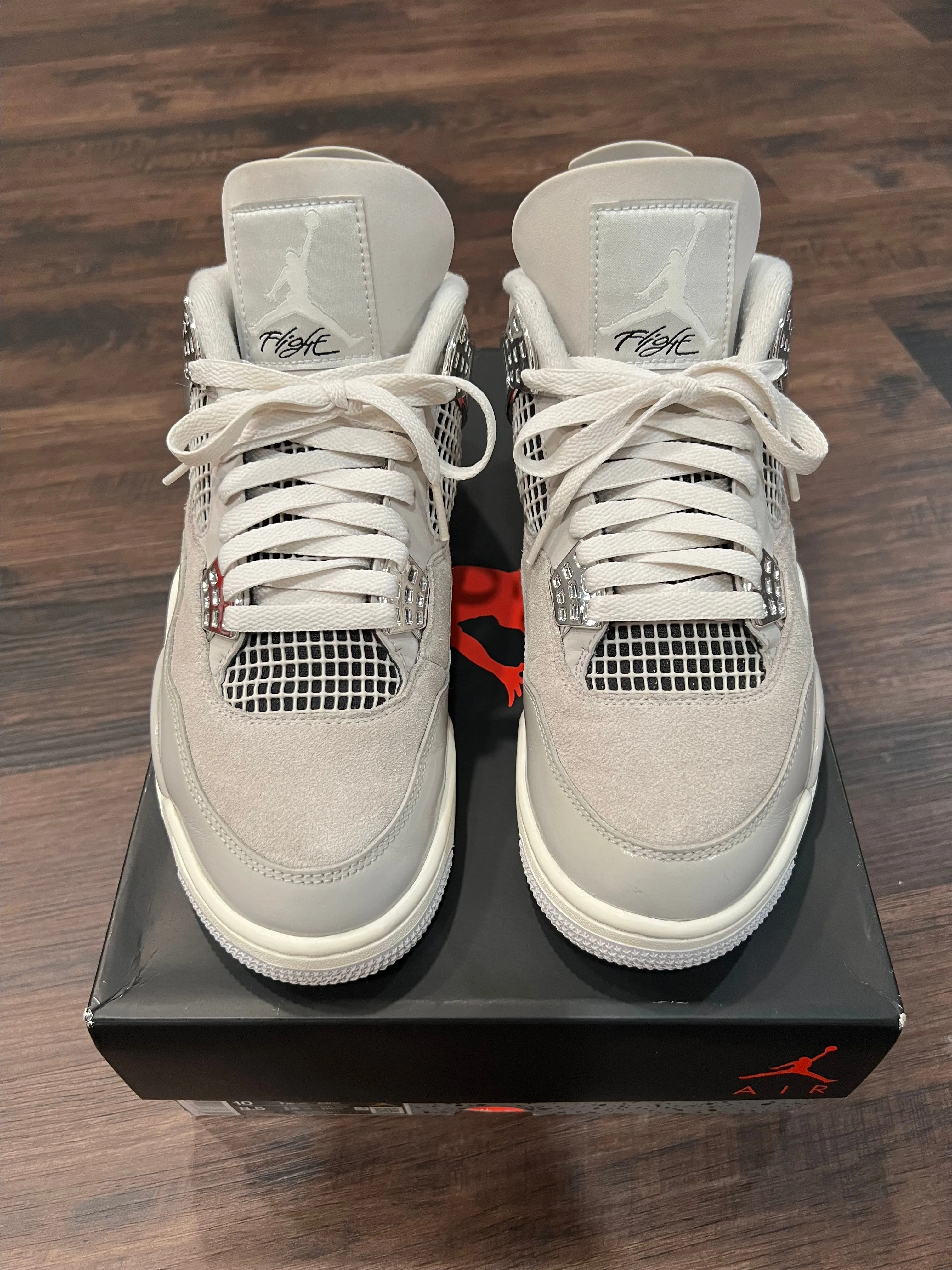 Product image for Jordan 4 Frozen Moments