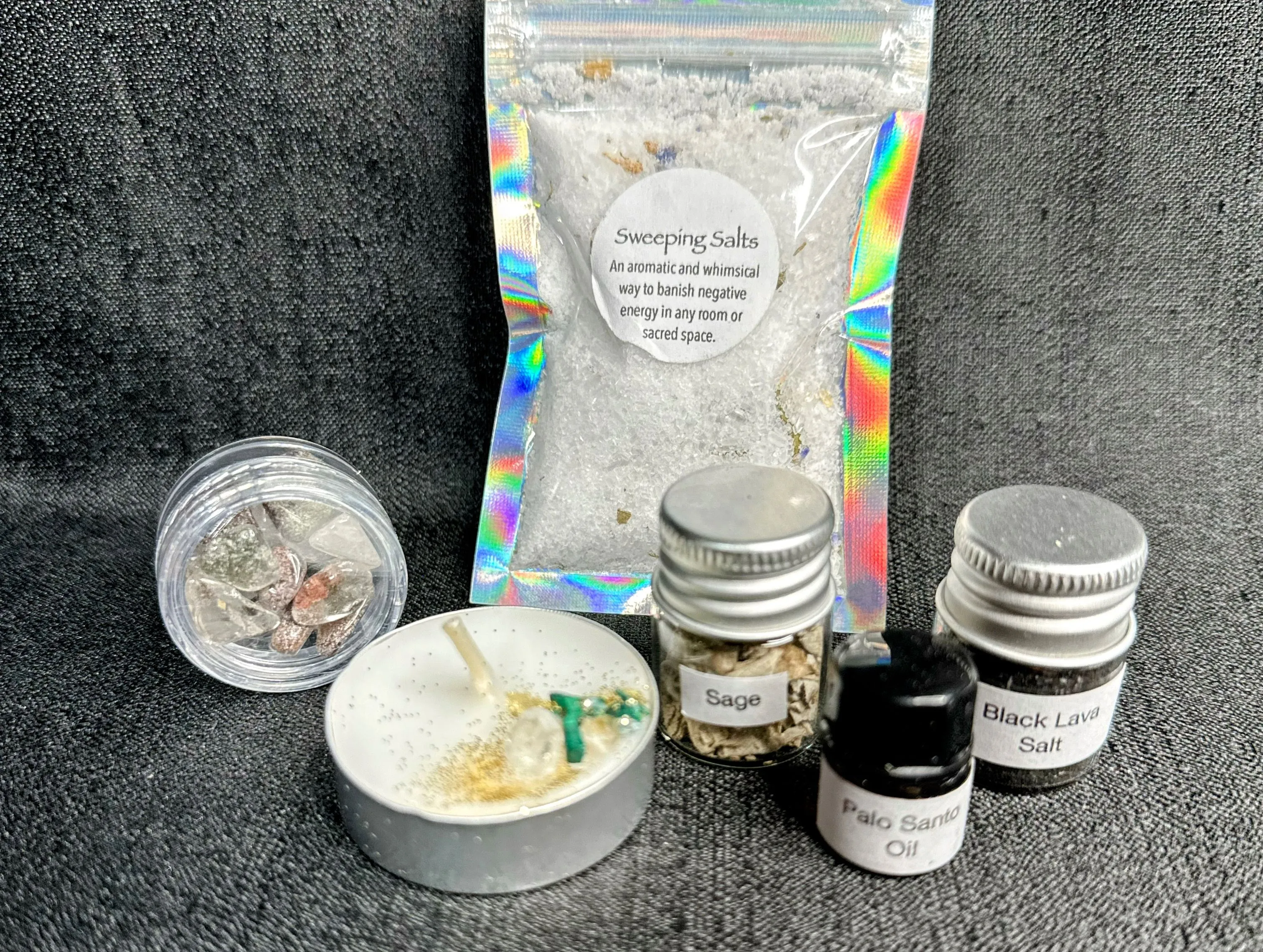 Product image for BUNDLE DEAL #4
