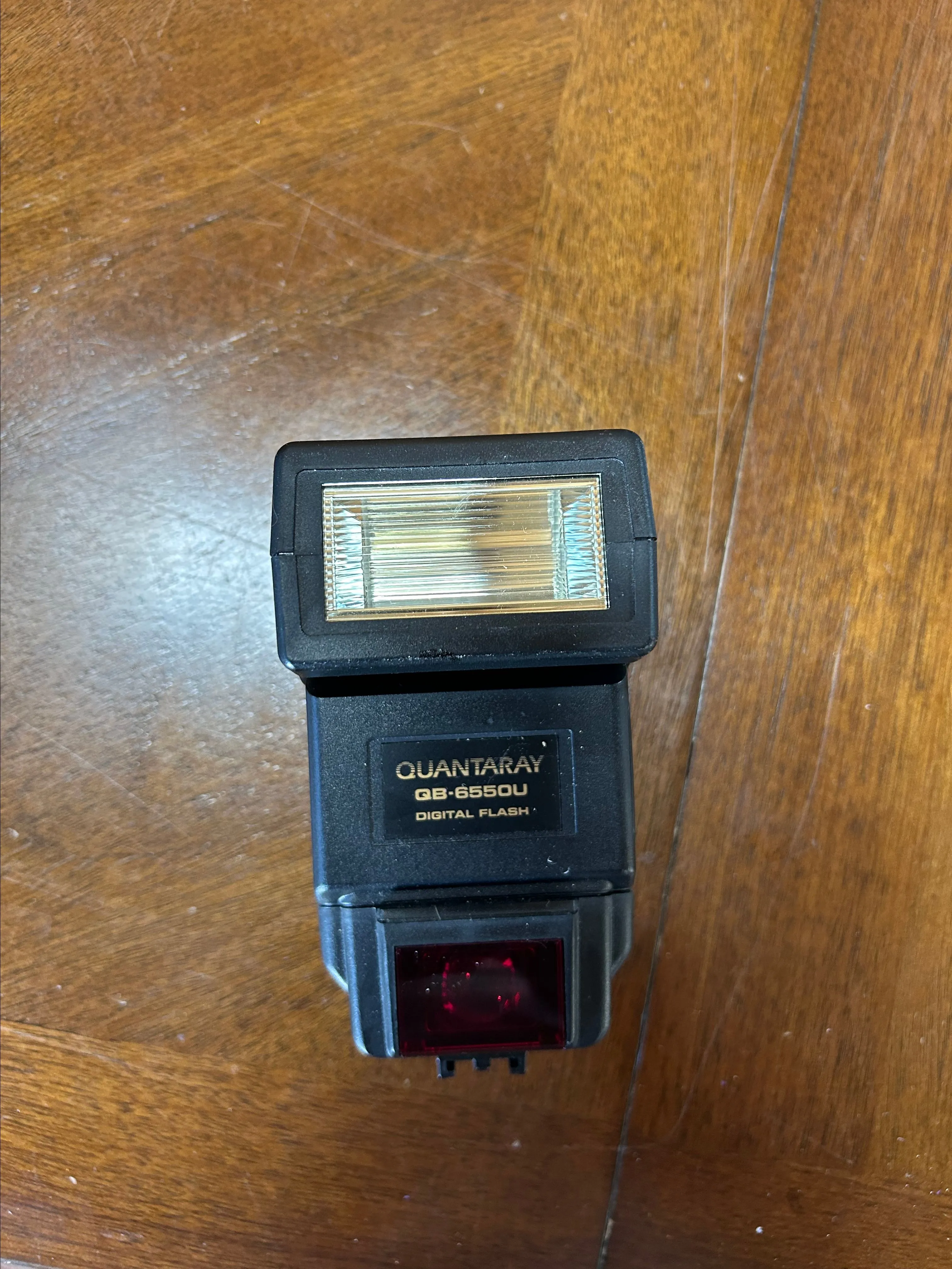 Product image for Camera lens