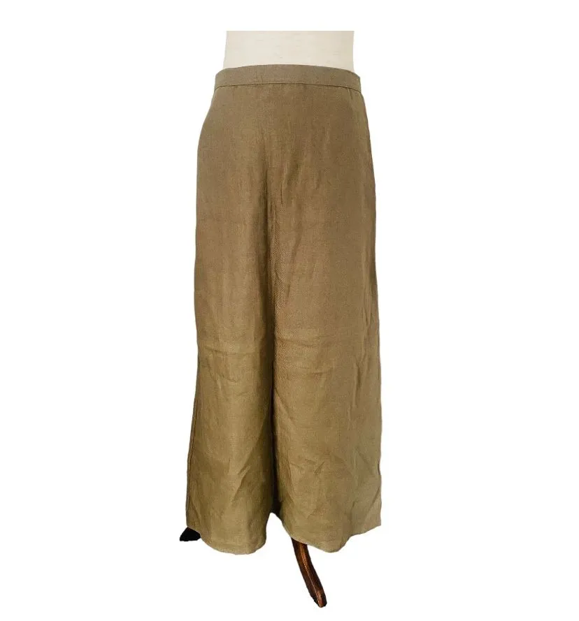 Product image for NWT Neu Nomads Skirt Small