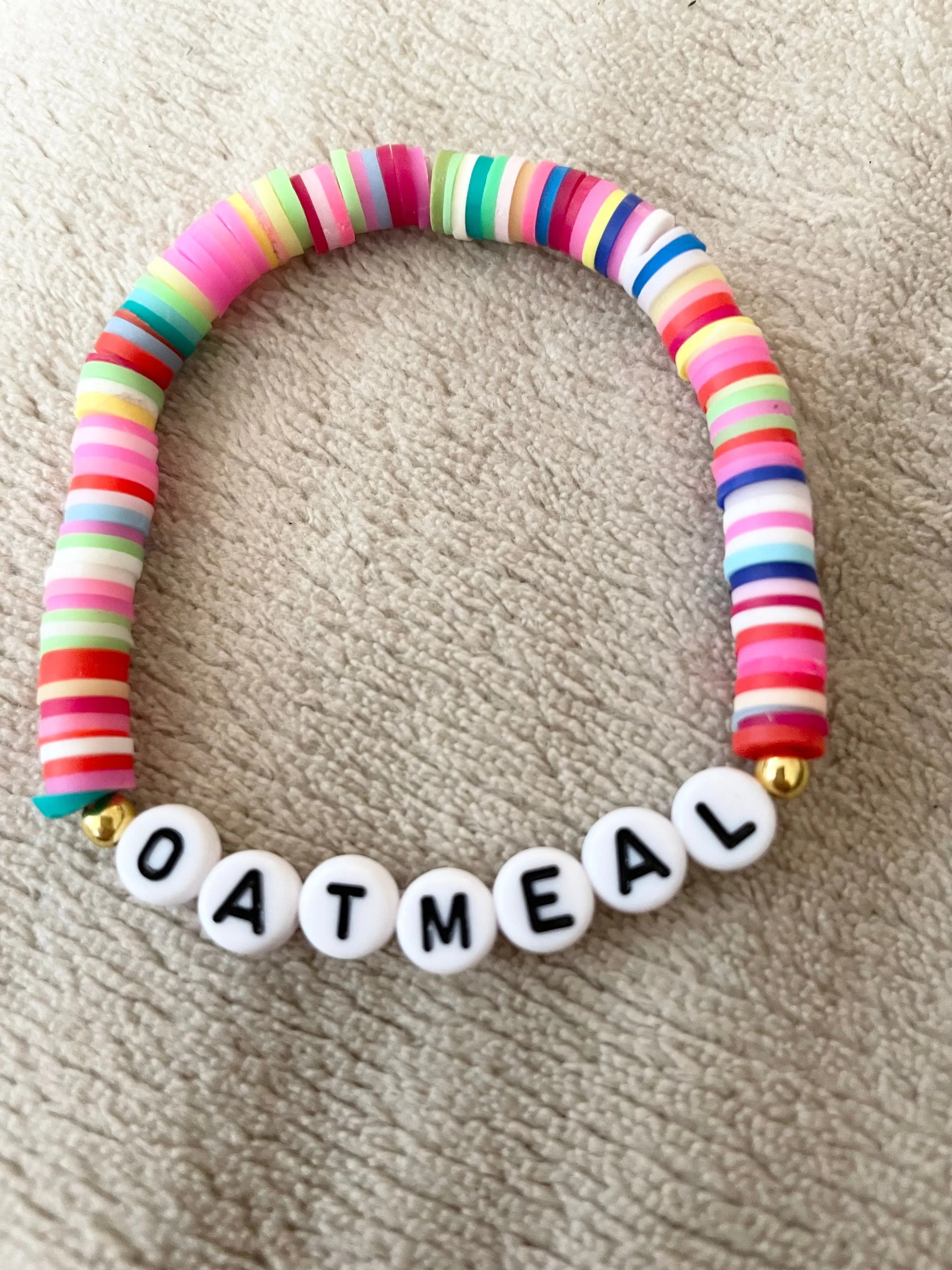Product image for Wear your pup bracelet