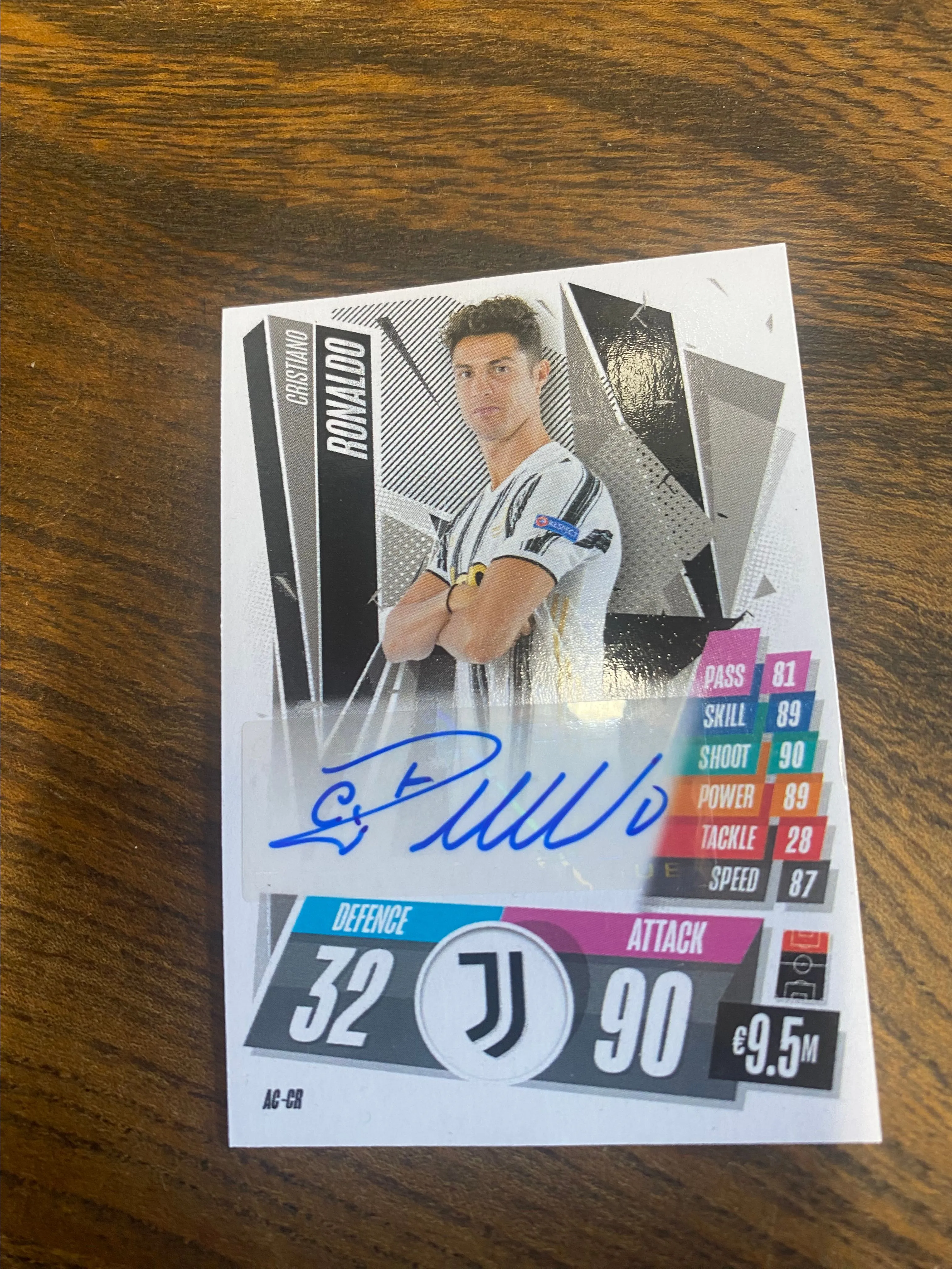 rare match attax cards 2019/20 Amazon.com: Topps India Match Attax Champions League 2019-20 Edition Cards,  Bonanza Pack : Sports & Outdoors