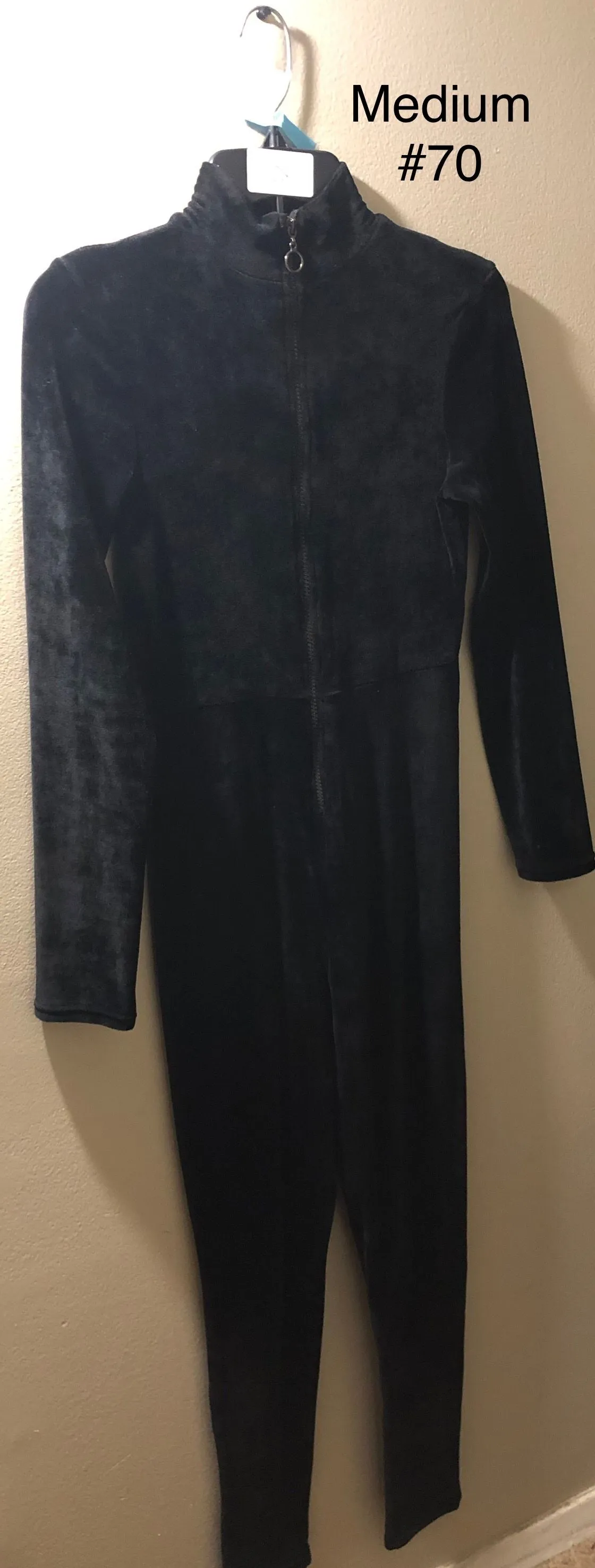 Product image for #70