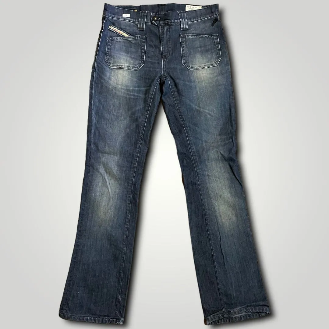 Listing Image Blurred Background
