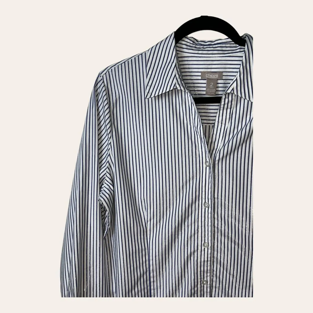 Listing Image Blurred Background