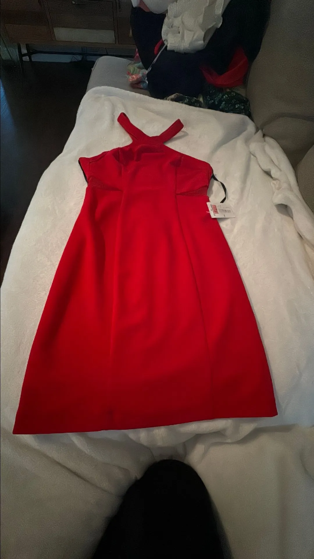 Product image for NWT dress
