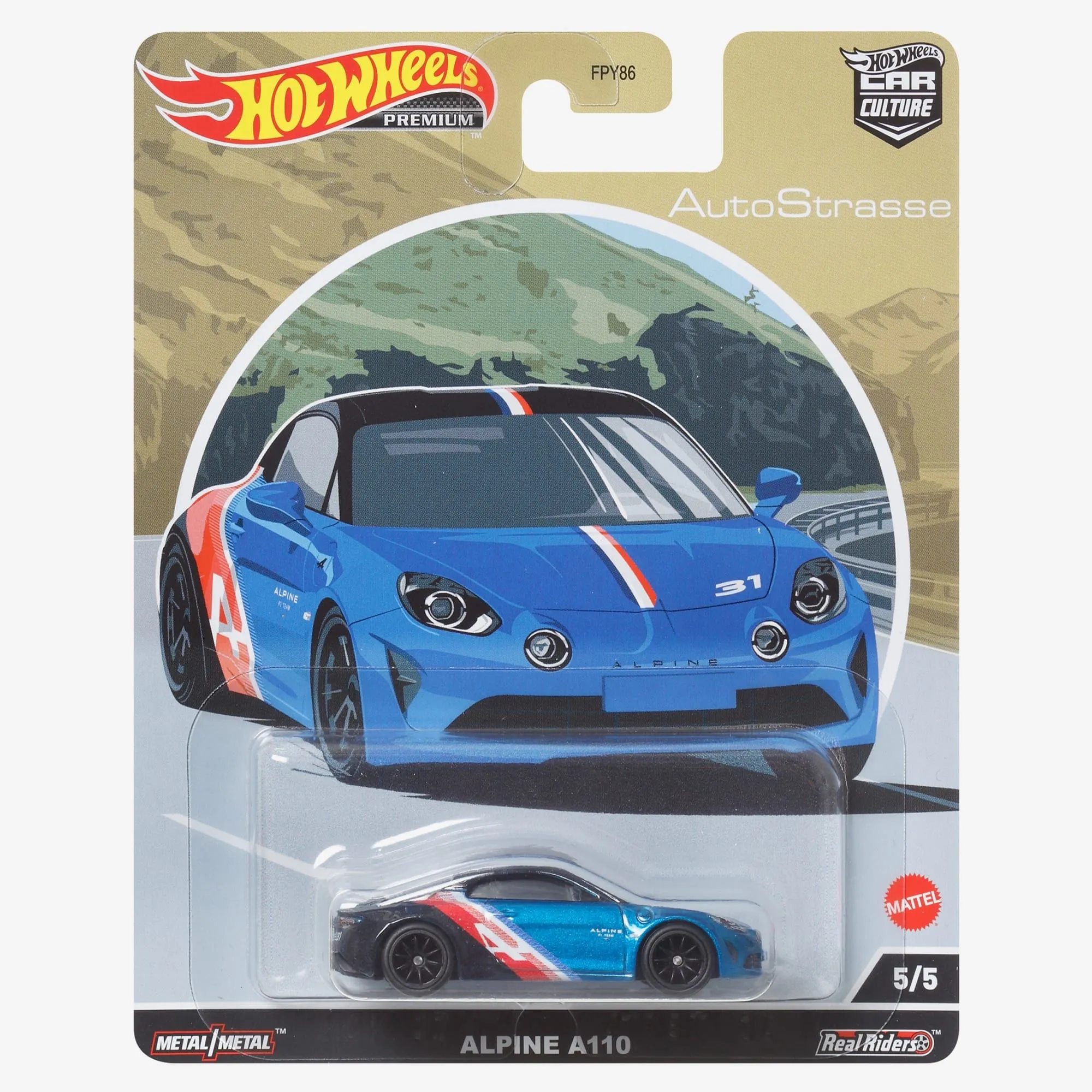 Listing Image Blurred Background