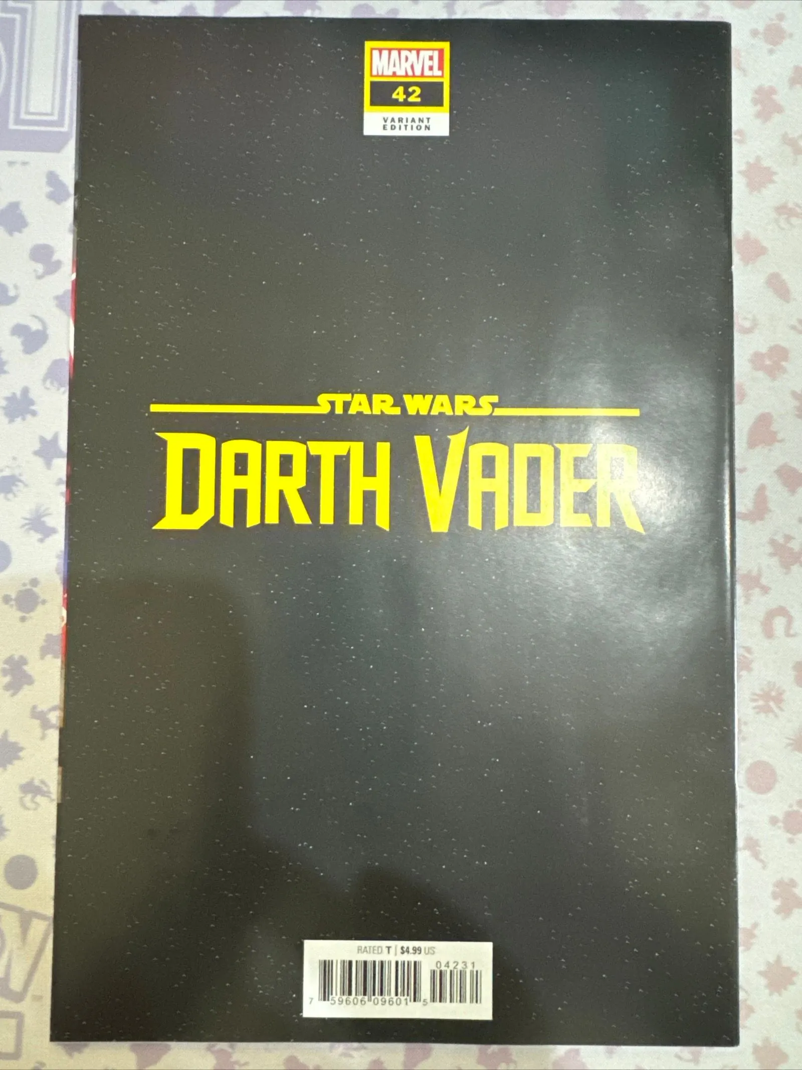 Listing Image Blurred Background