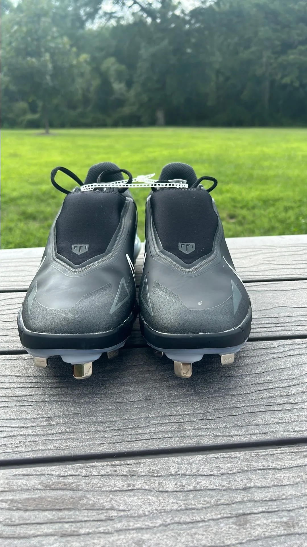 Product image for Mike trout