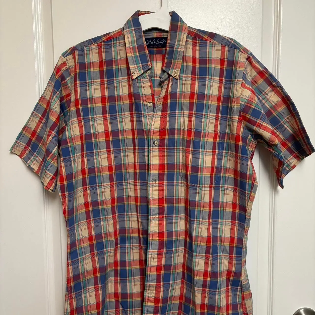 Product image for Vintage men’s
