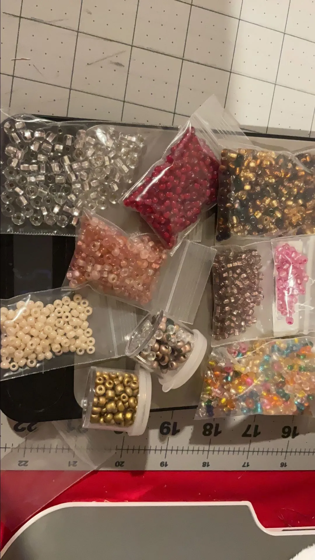 Product image for Size 6 or bigger