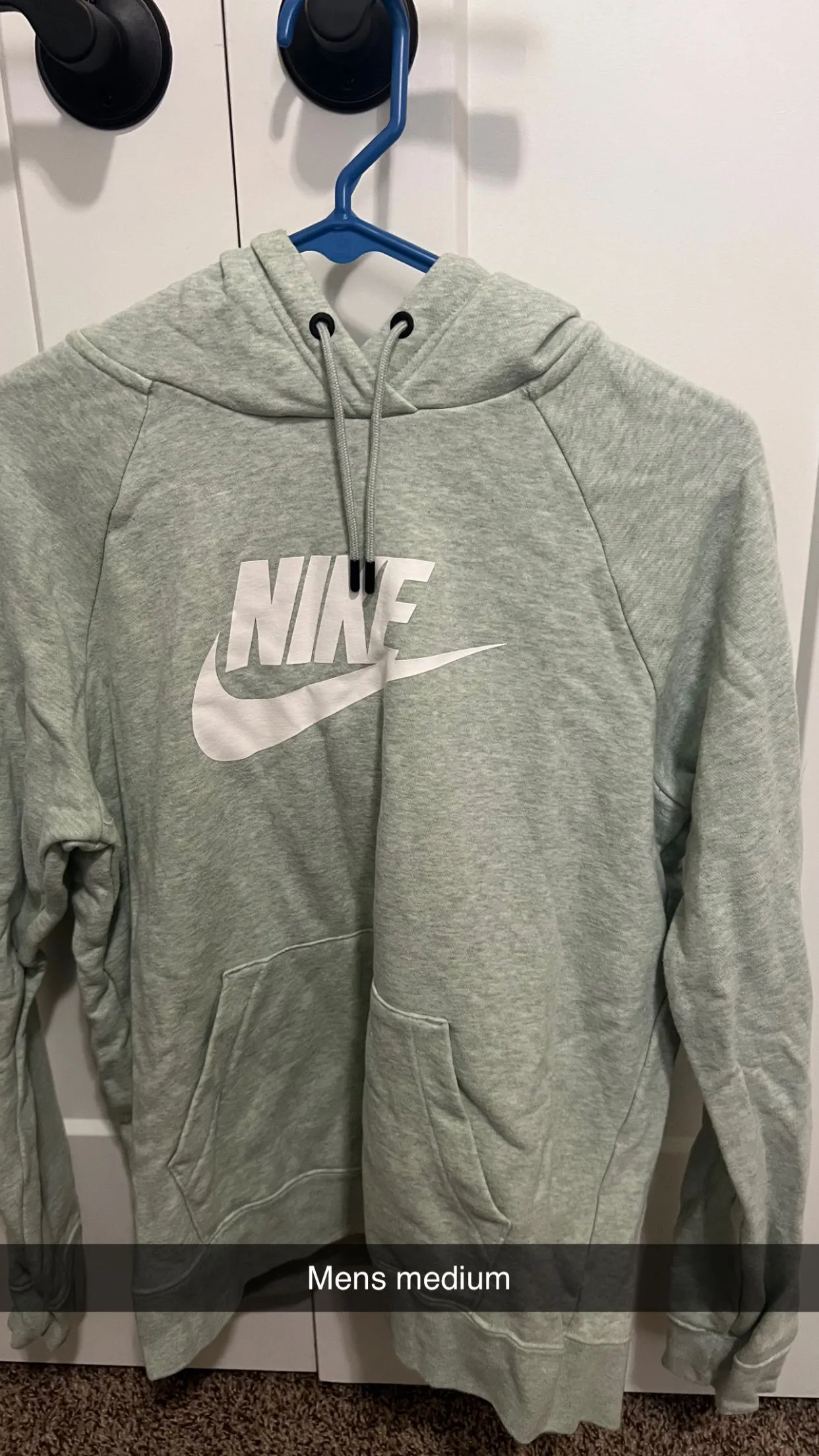 Product image for Nike Sweatshirt