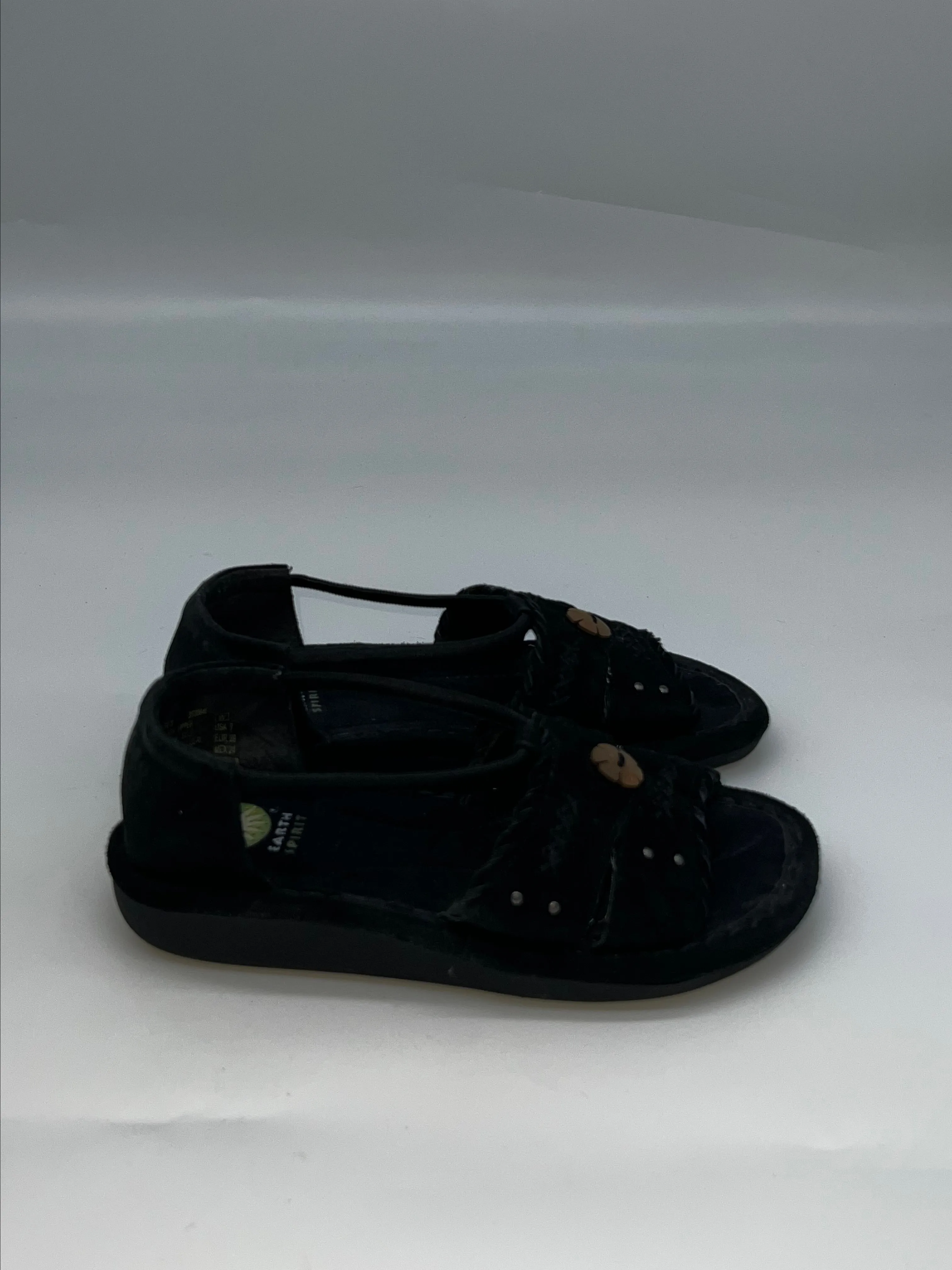 Listing Image Blurred Background