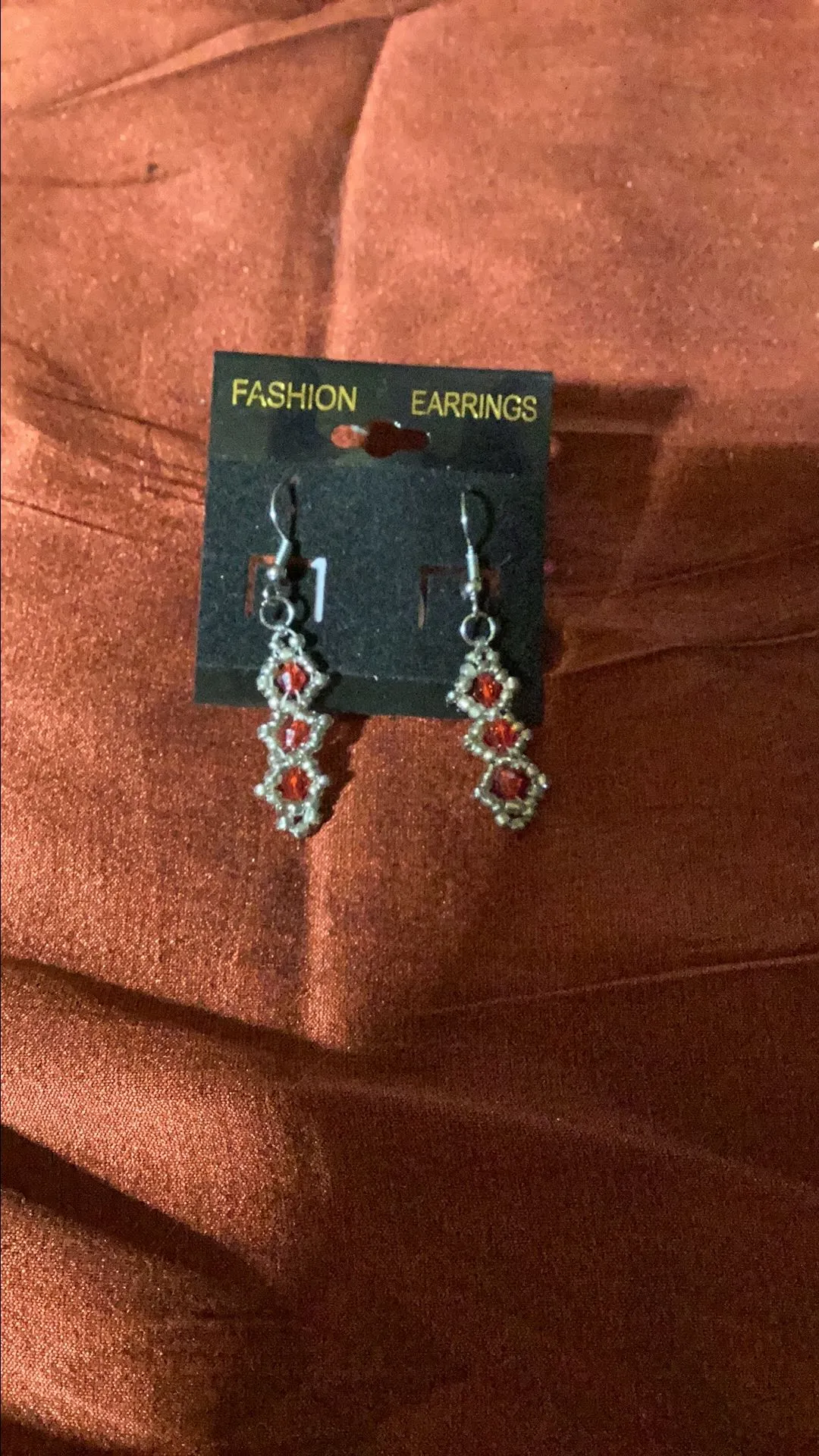 Product image for Random #73