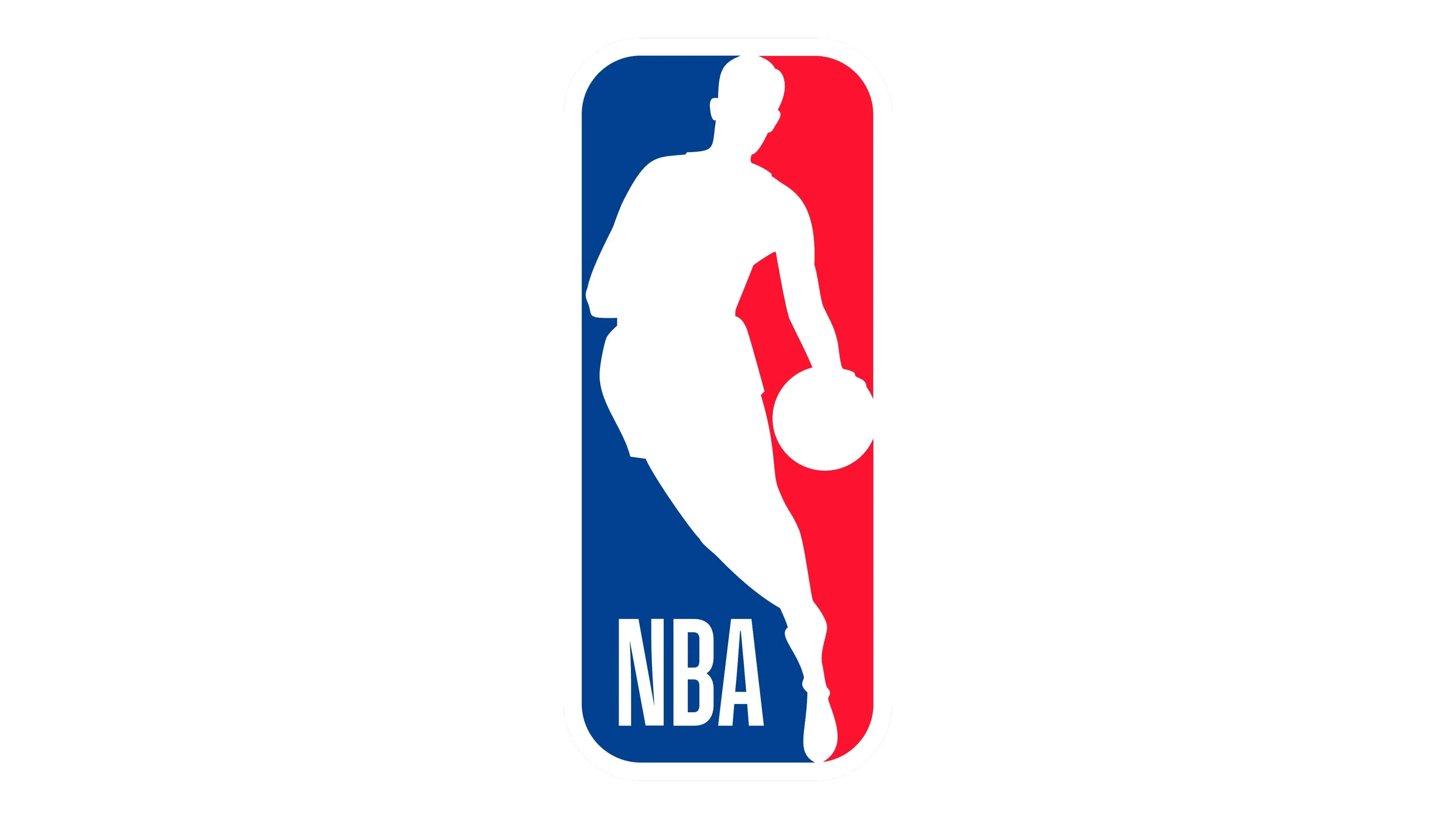 Product image for 5 Tier 1 Basketball Cards (You Choose)