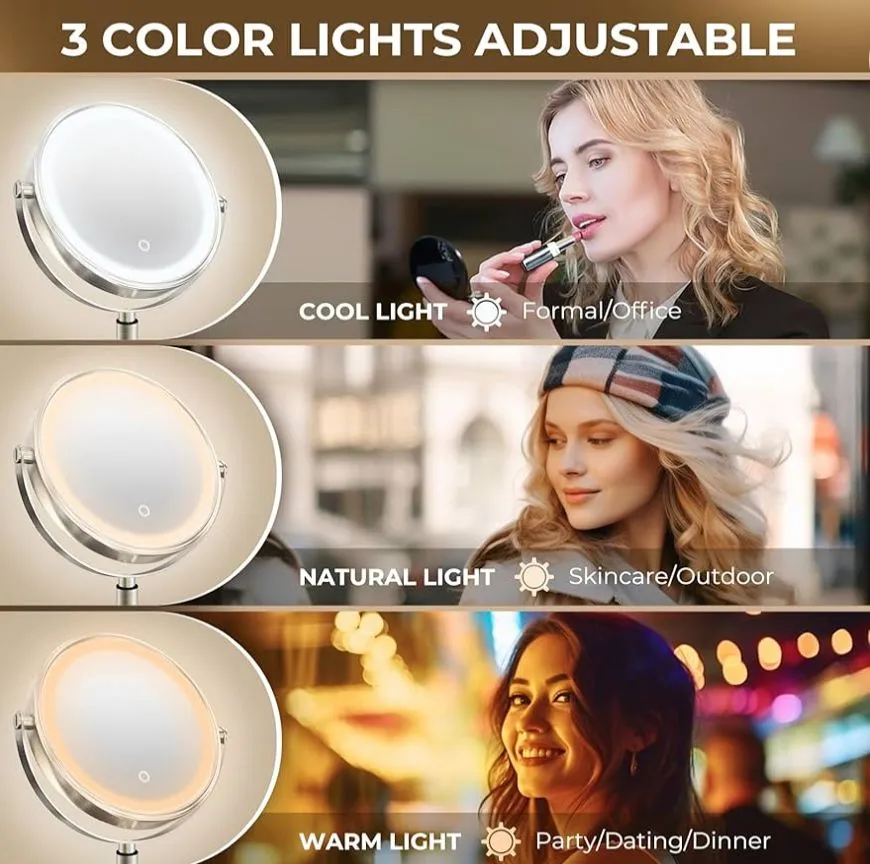 Listing Image Blurred Background