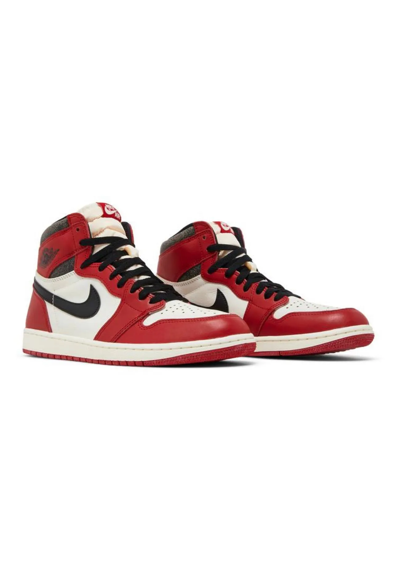 Product image for Jordan 1 Retro High Size 13 “Lost and Found” 2022 DS OG ALL