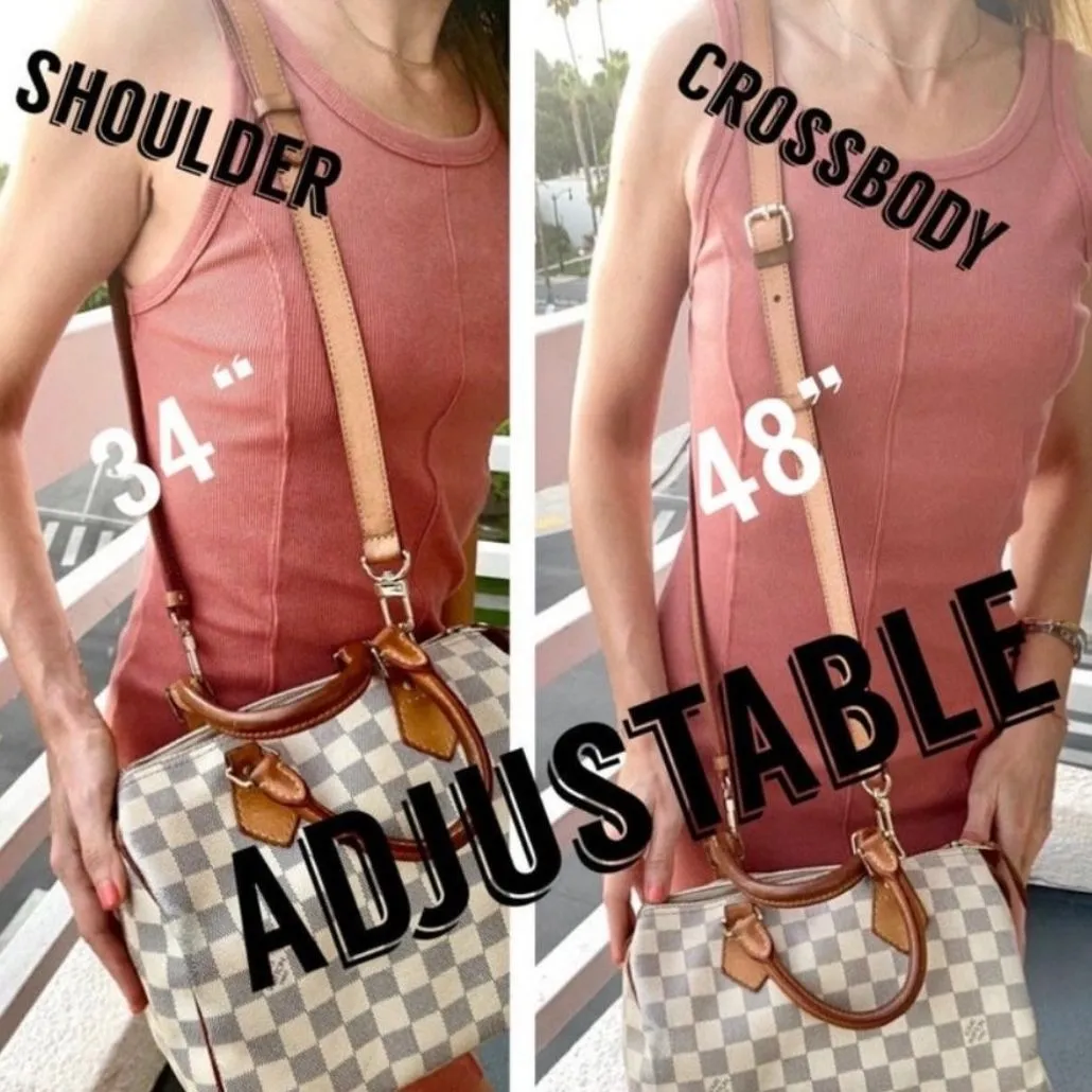 Listing Image Blurred Background