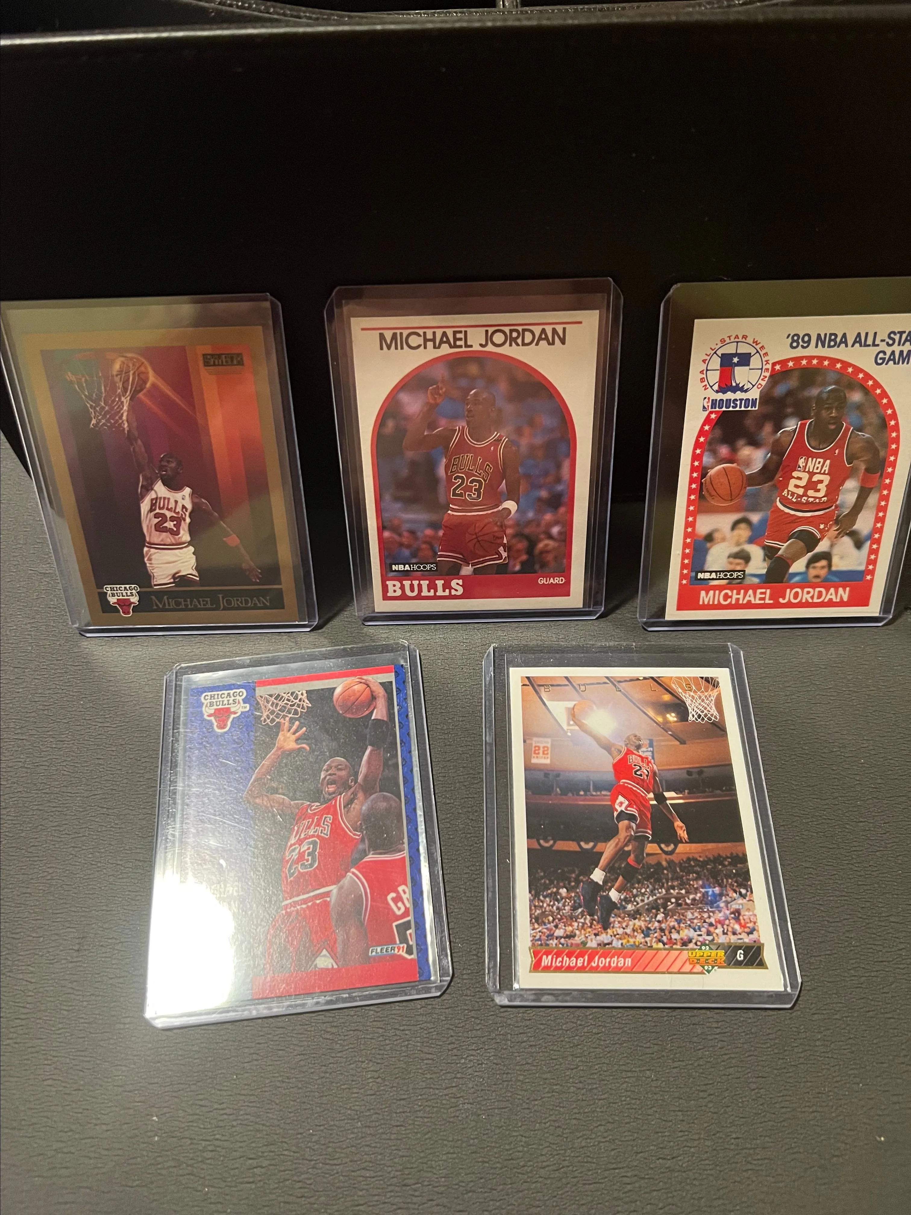 Product image for Goat Lot