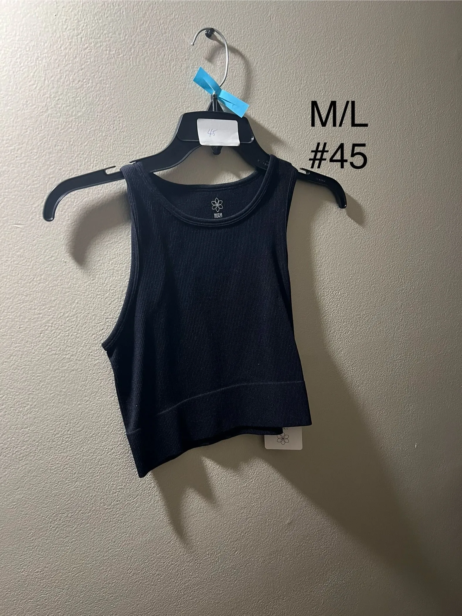 Product image for #45
