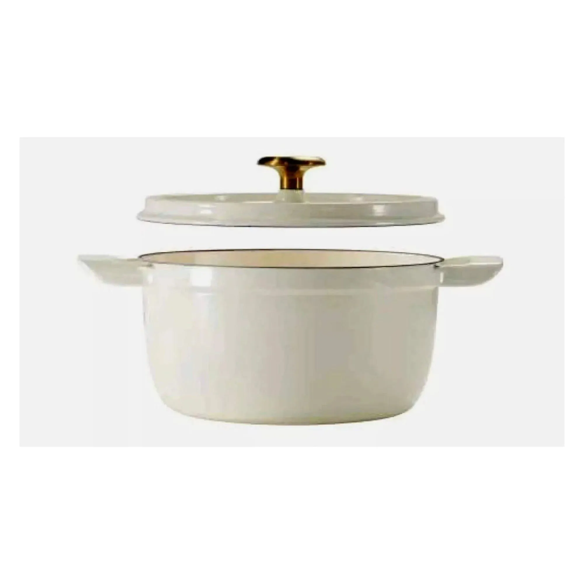 Listing Image Blurred Background