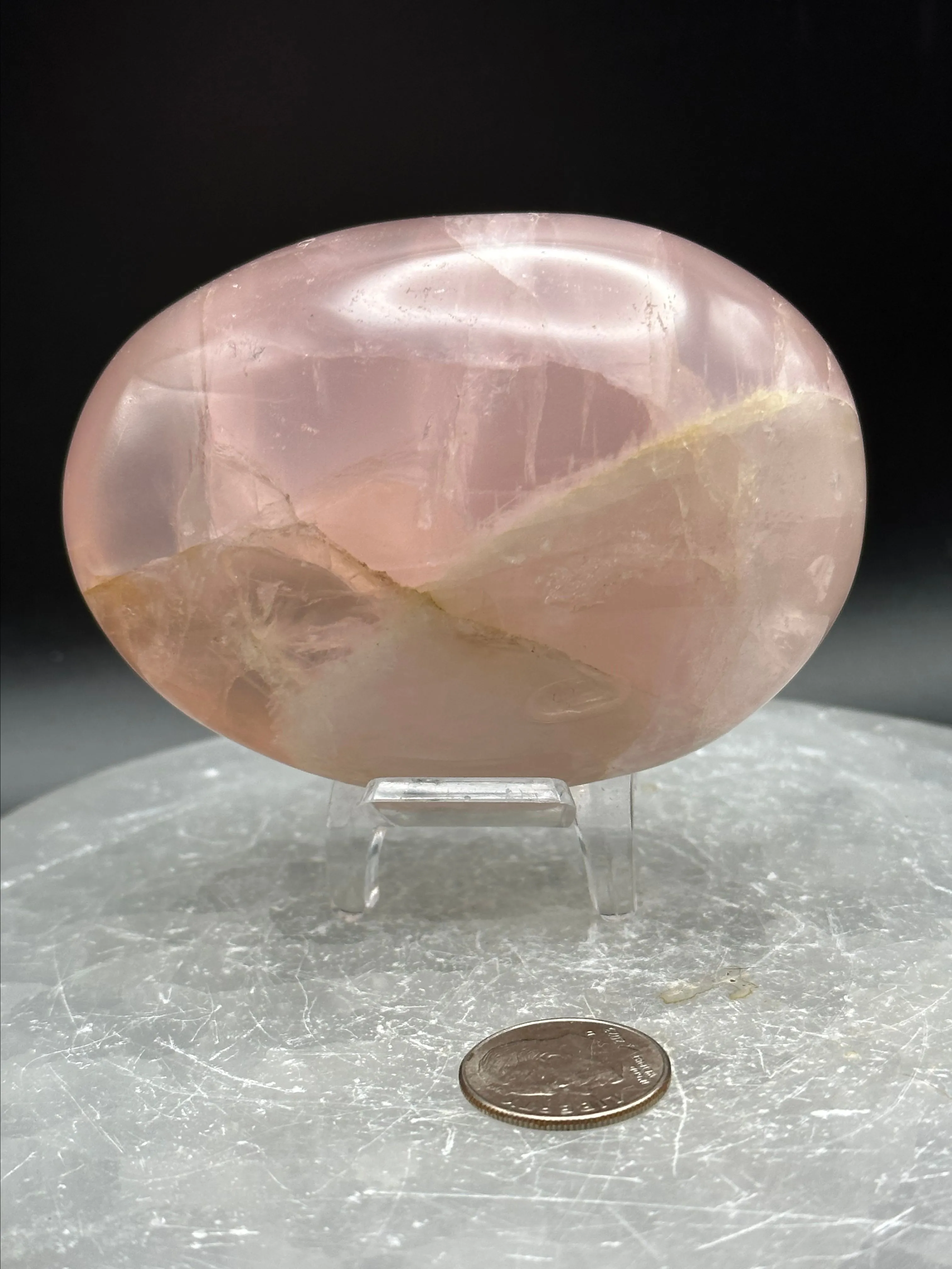 Product image for Rose Quartz