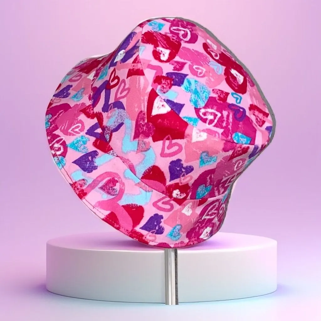 Listing Image Blurred Background