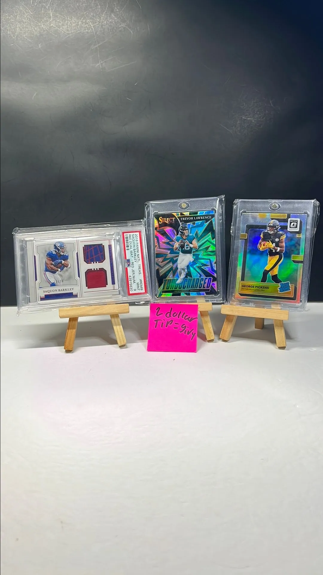 Product image for Pull box