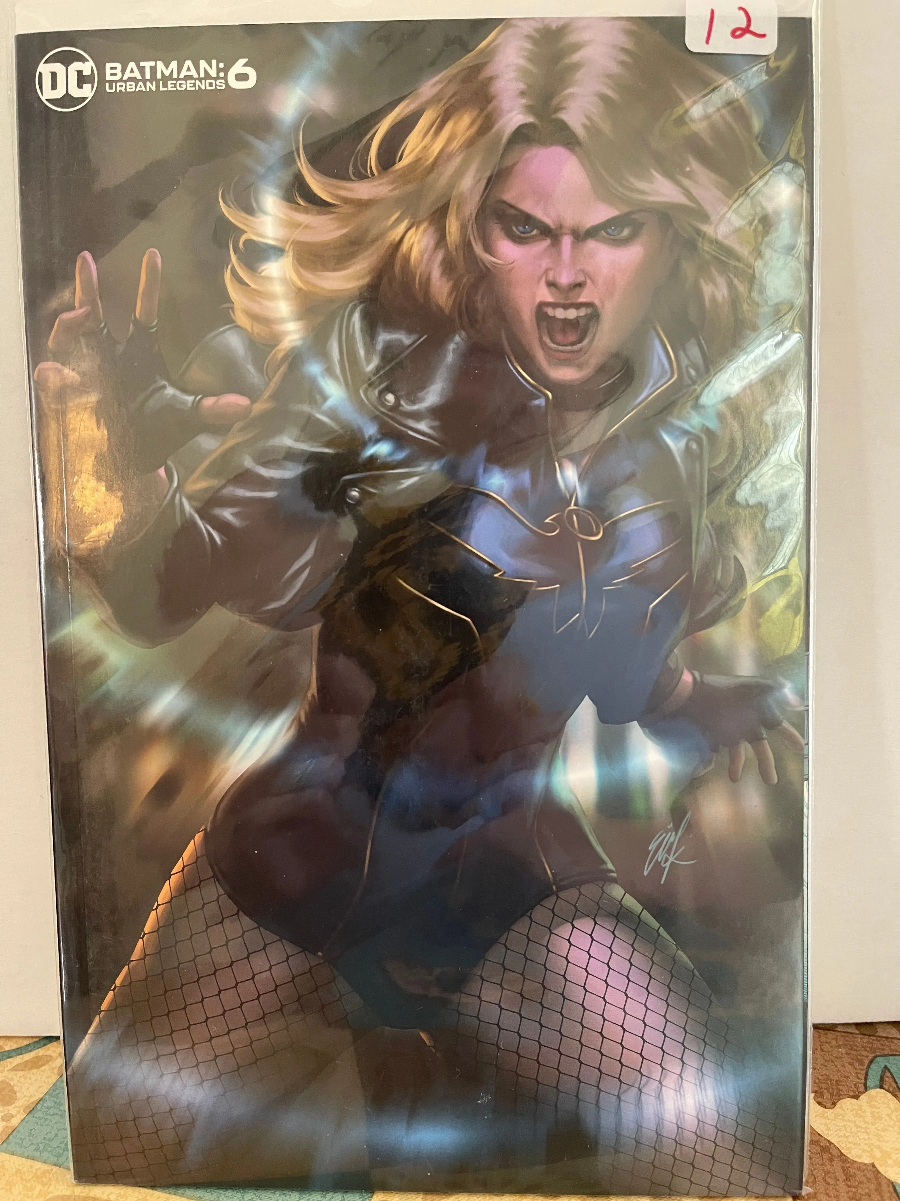 Product image for Batman