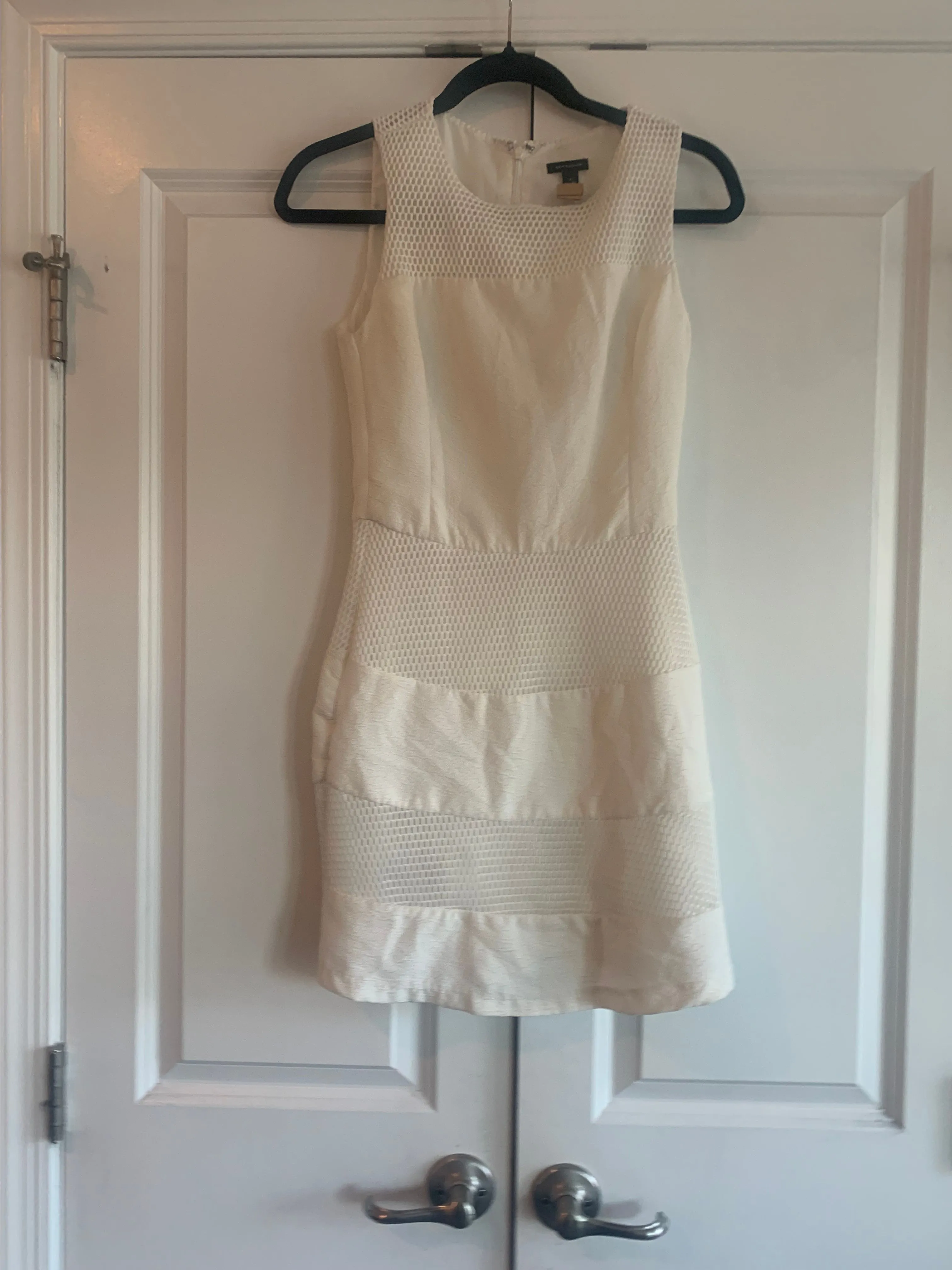 Product image for Ann Taylor Dress