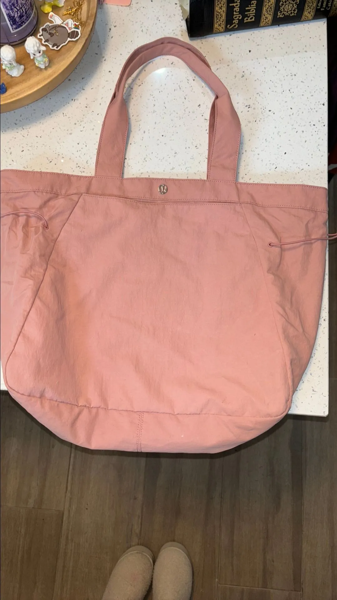 Product image for Lululemon
