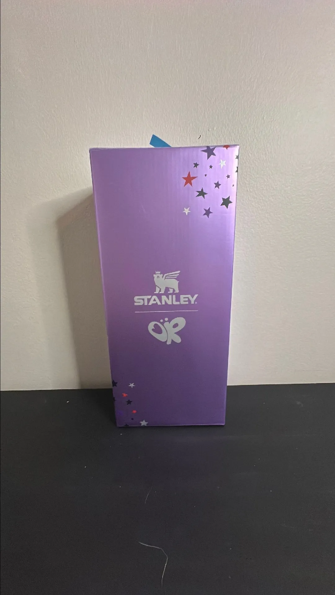 Product image for OLIVIA RODRIGO STANLEY MUG - NEW IN BOX