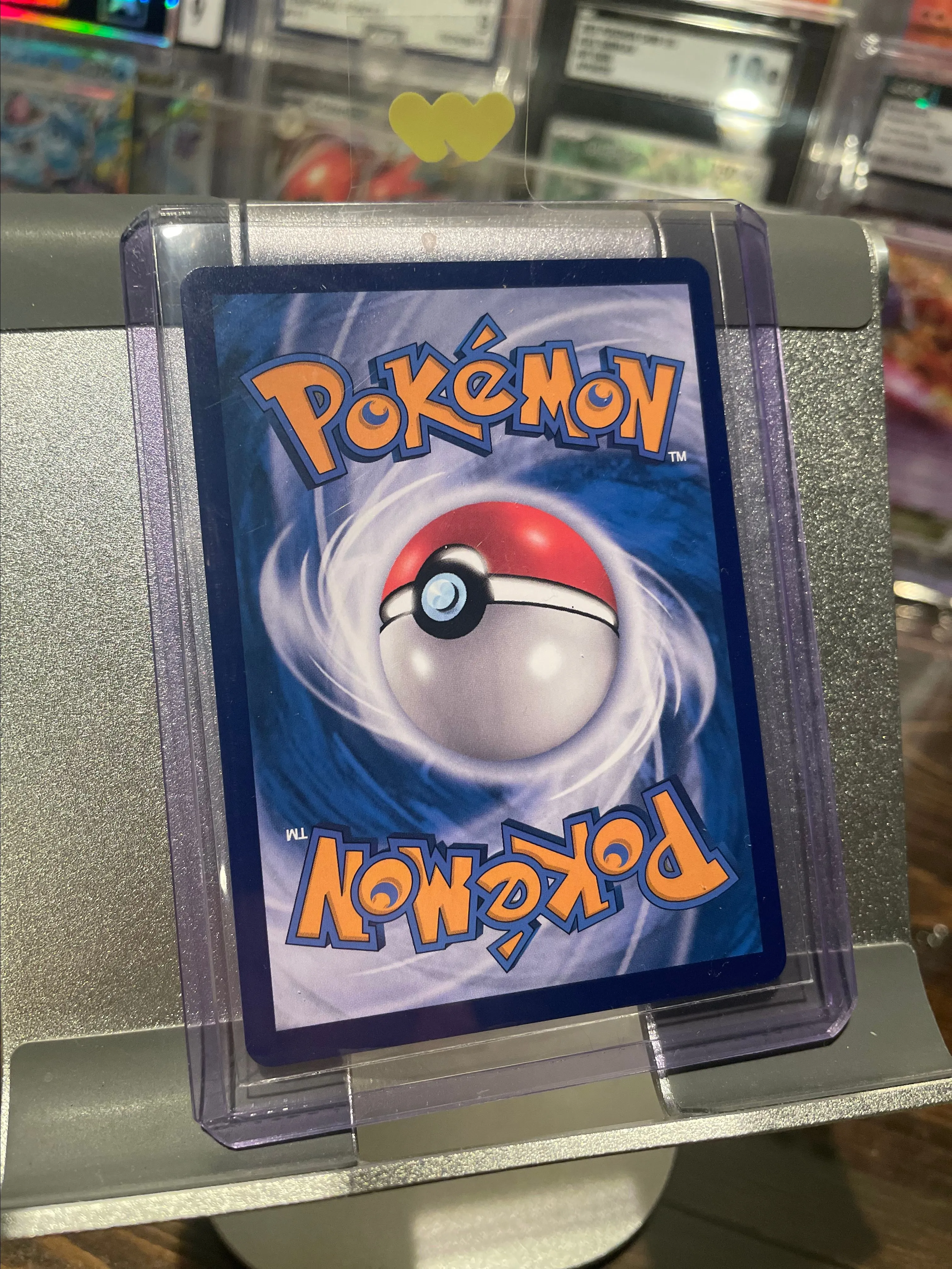 pokemon card flareon first edition Amazon.com: 5 Pokemon Ultra Rare Card Lot - V, Gx, ex, Assorted Variety
