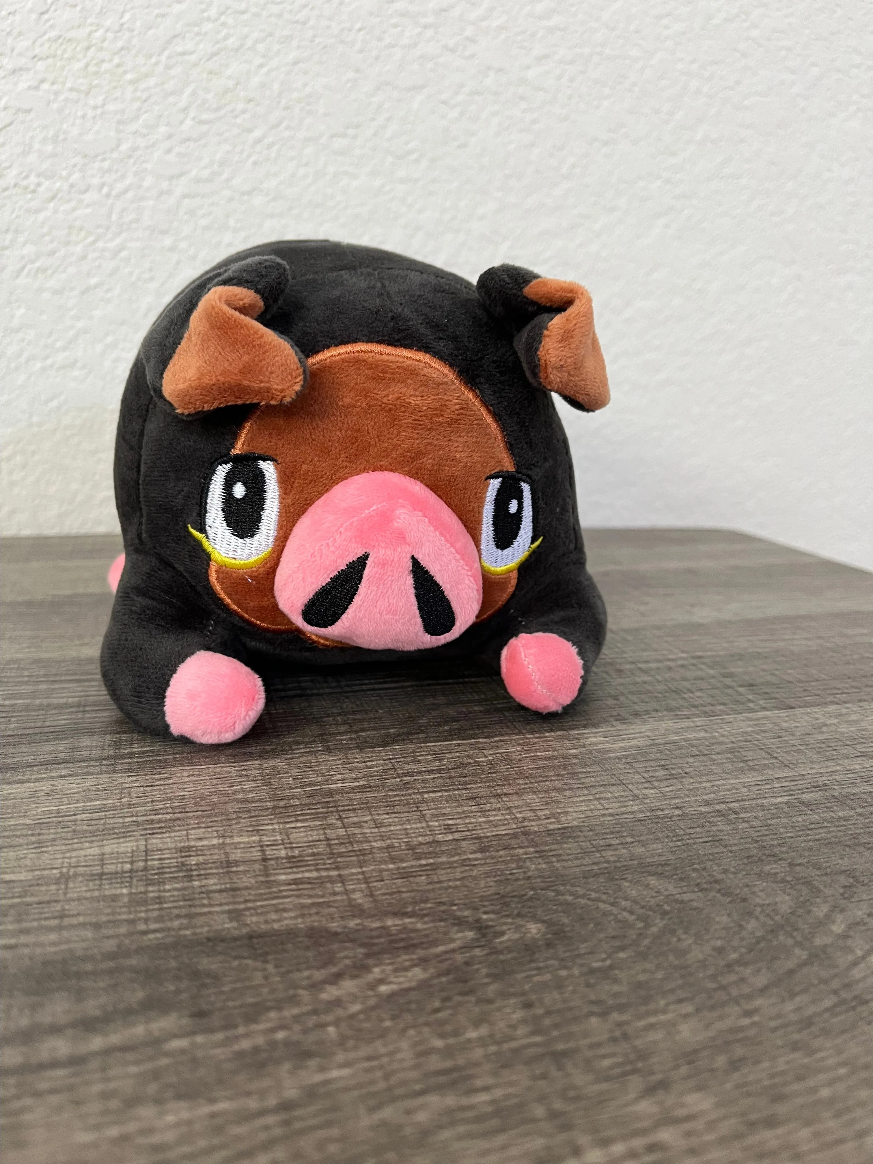 Product image for Lechonk Plush