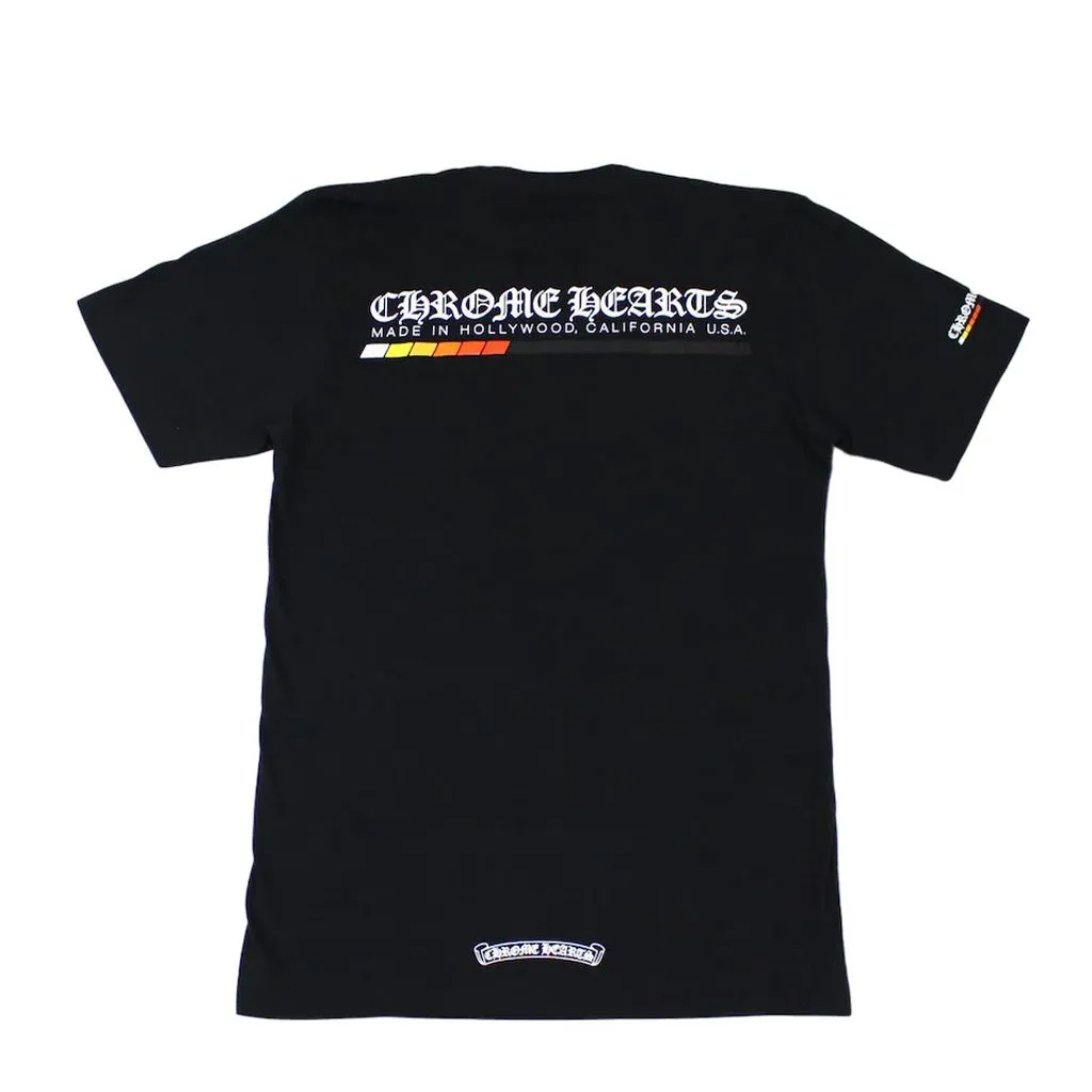 Product image for M - Chrome Hearts Boost Tee