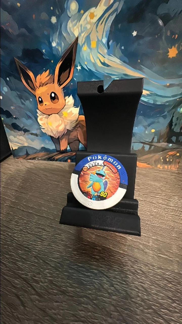 Product image for Battrio coin vintage rare Jpn