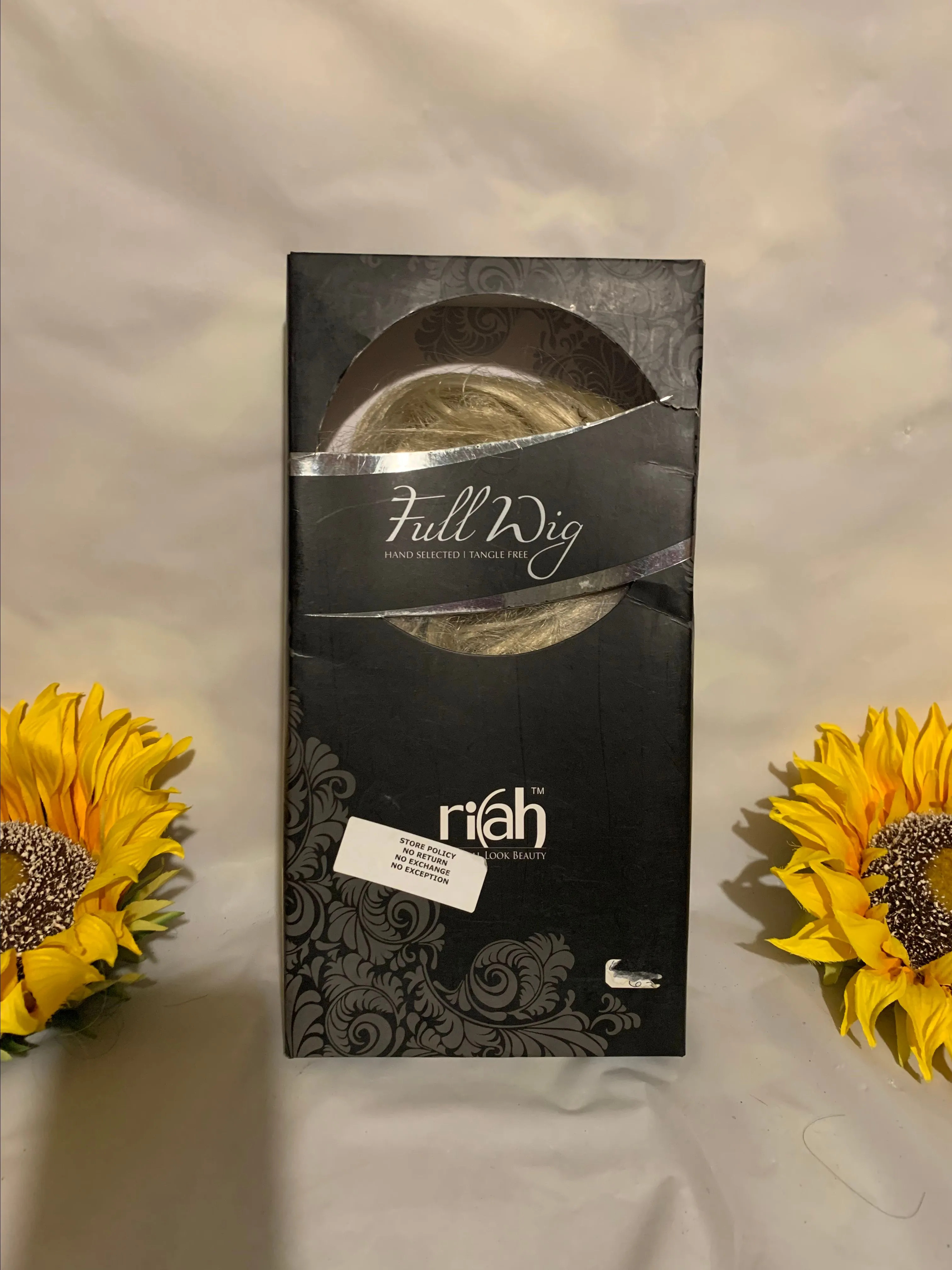 Product image for Wig